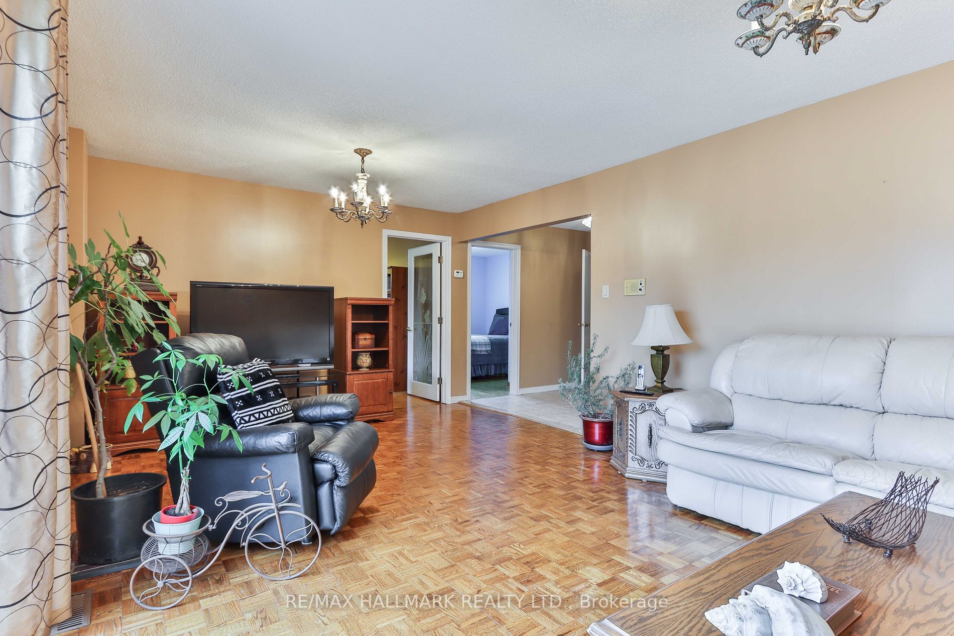 Listing N6747744 - Large Photo # 25