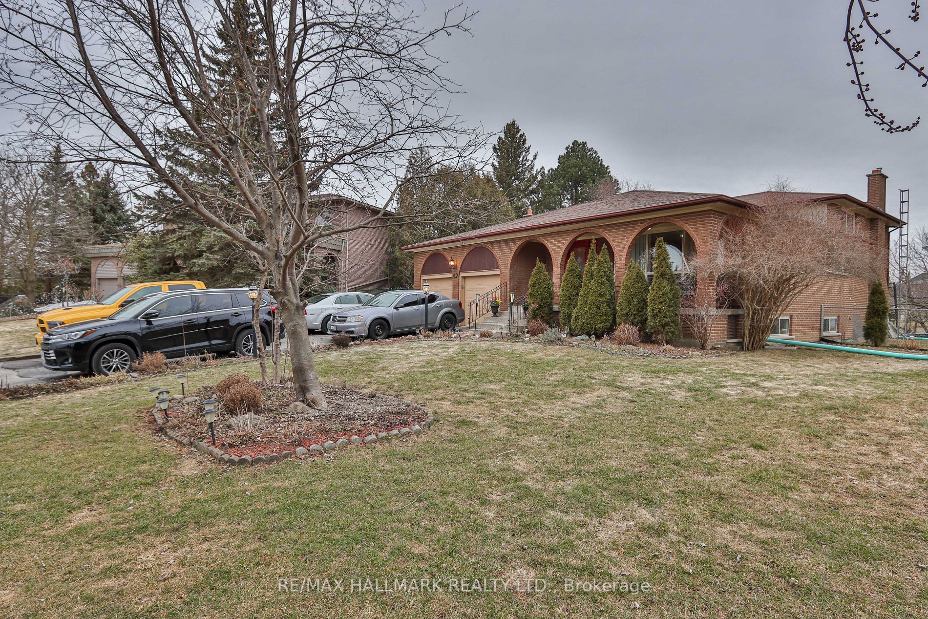 Listing N6747744 - Large Photo # 30