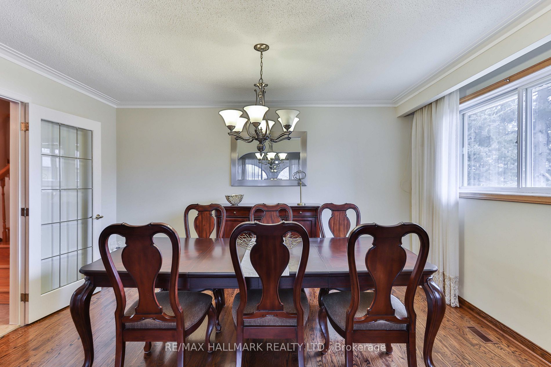 Listing N6747744 - Large Photo # 17