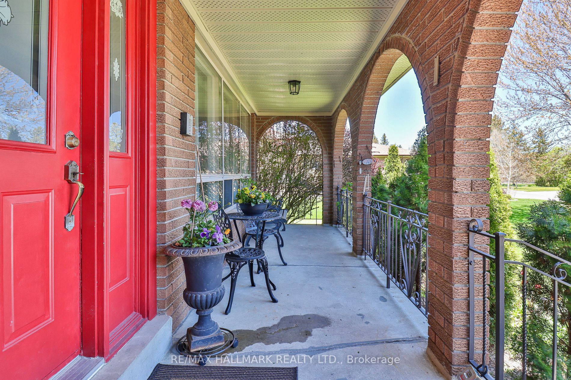 Listing N6747744 - Large Photo # 4