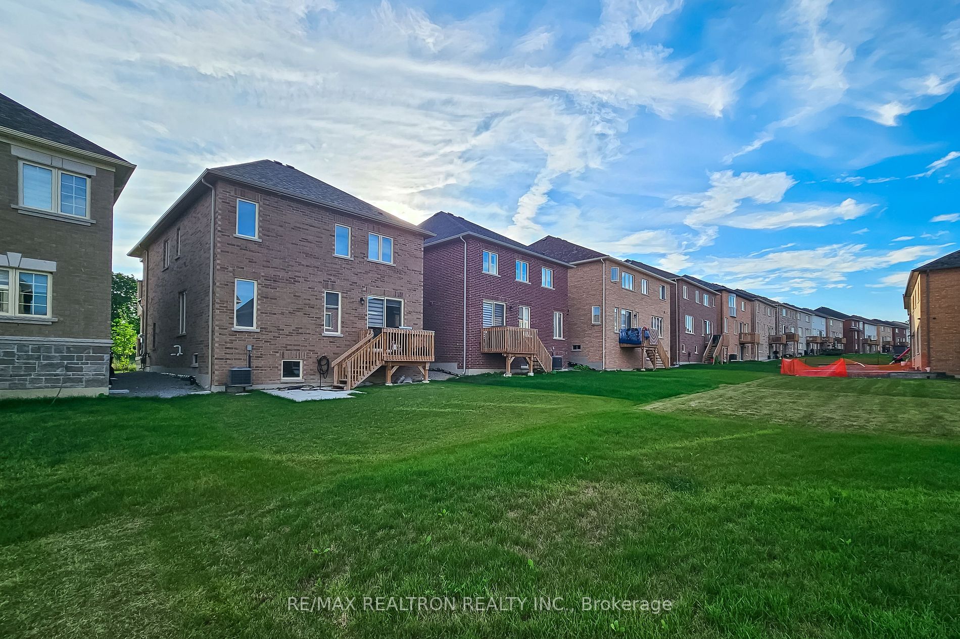 1025 Langford Blvd