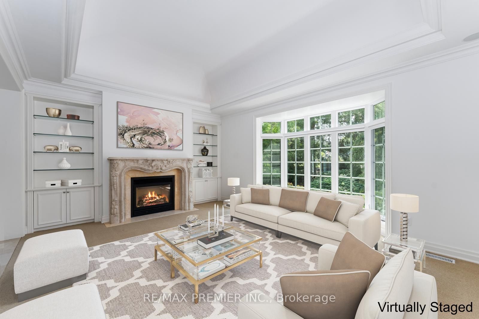 90 Klein's Cres