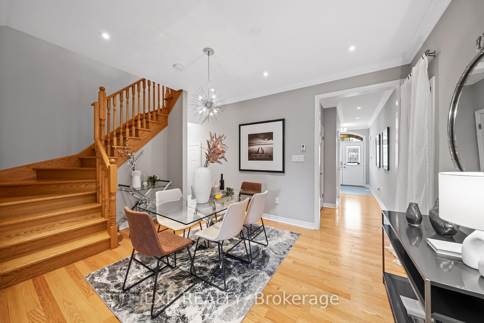 67 Crimson Forest Drive