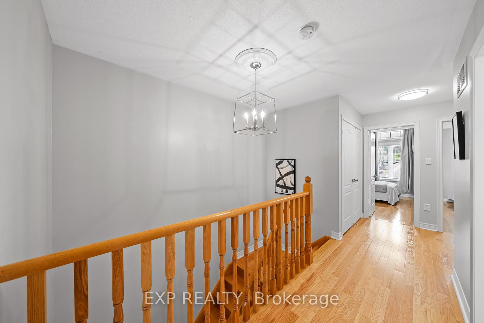 67 Crimson Forest Drive
