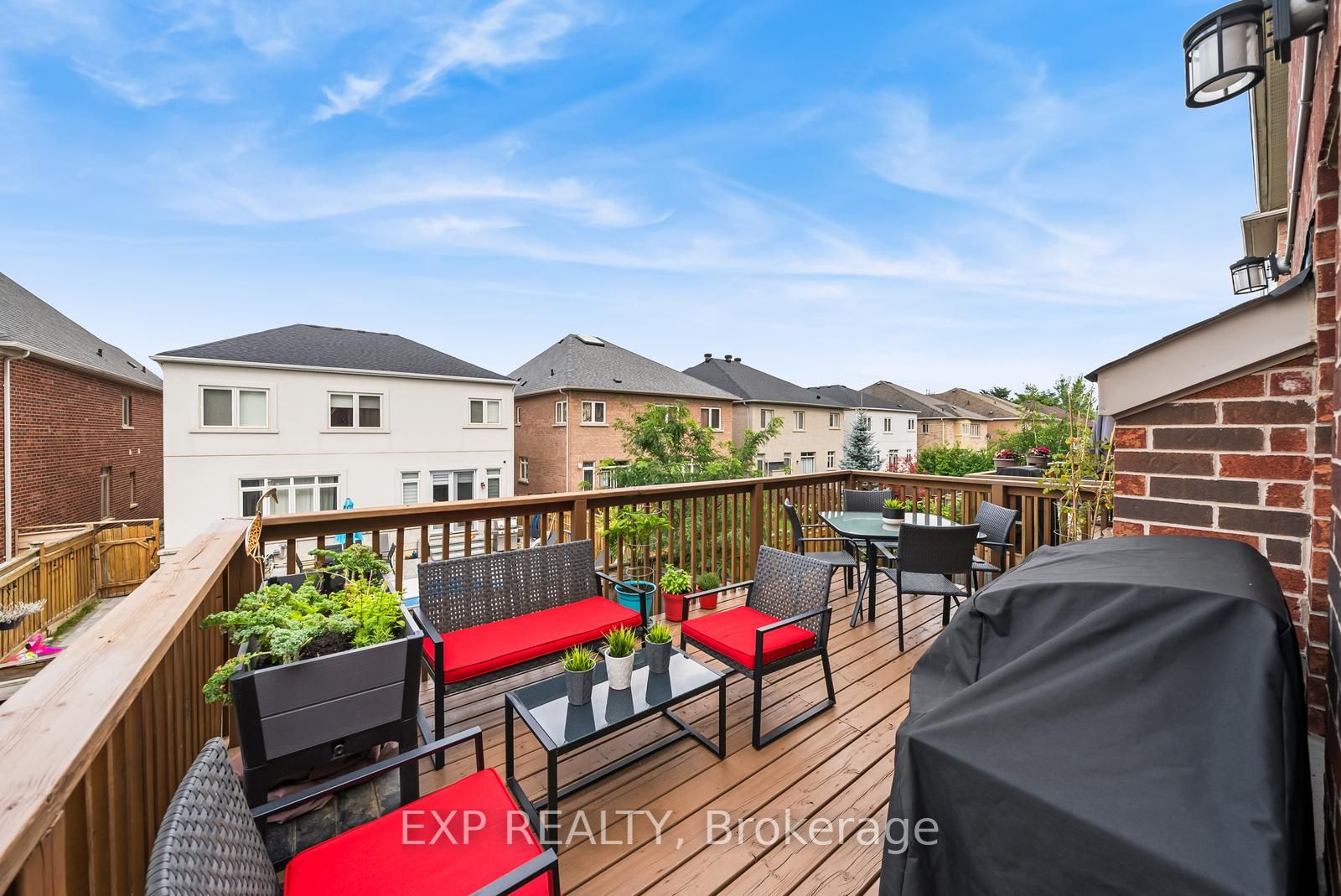67 Crimson Forest Drive