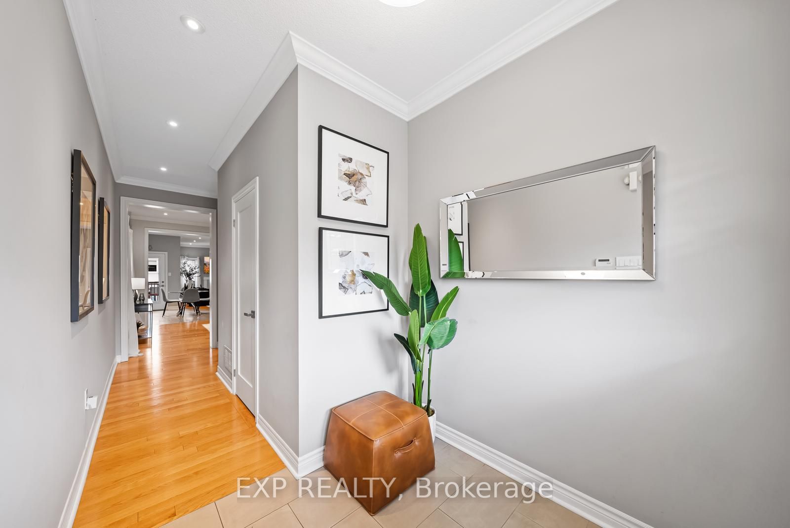 67 Crimson Forest Drive