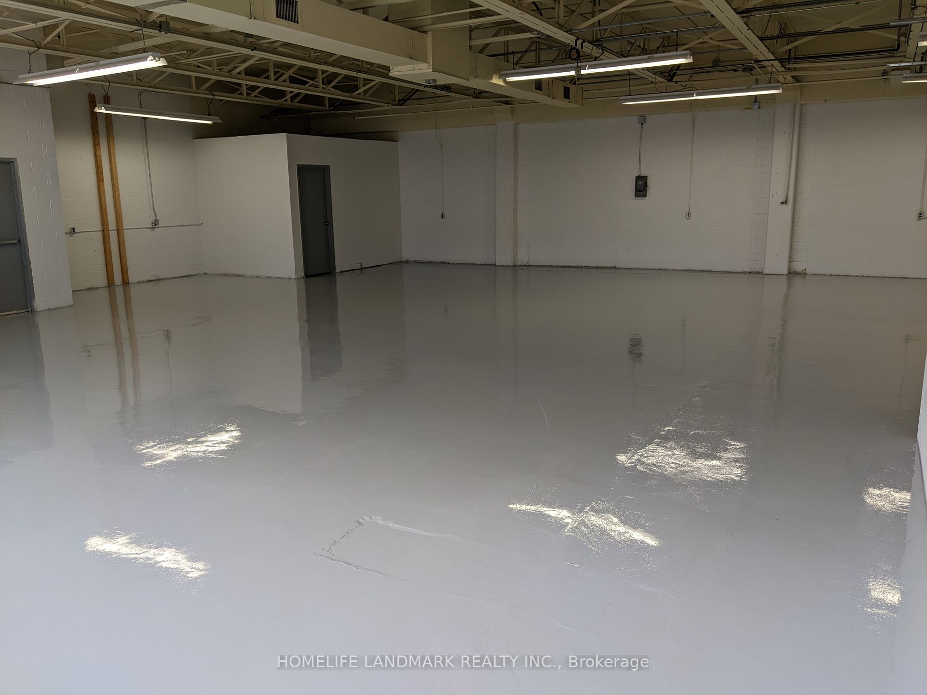 155 Edward St, #Unit 4B