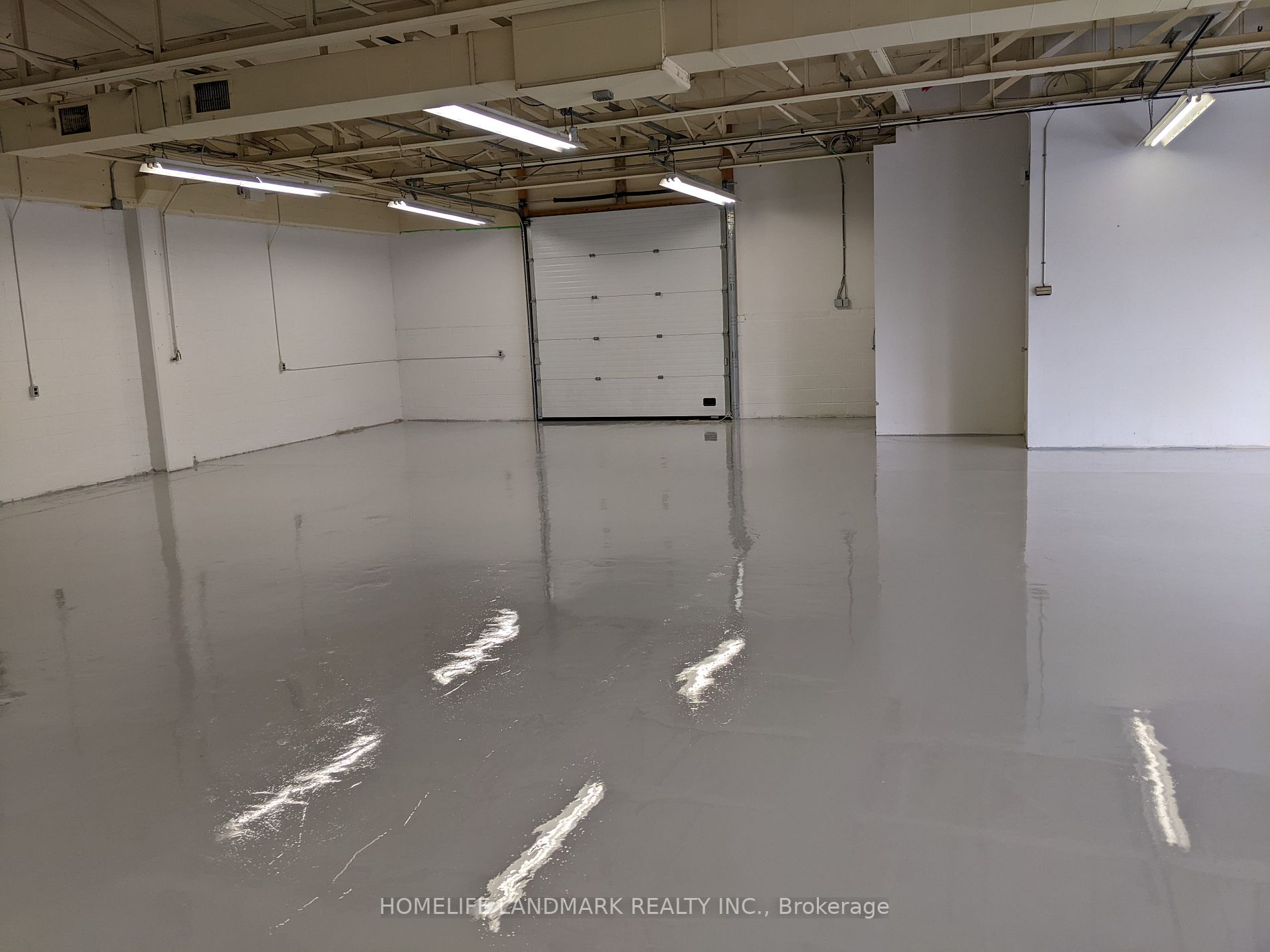 155 Edward St, #Unit 4B