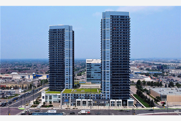 3700 Highway 7 West Rd, Vaughan