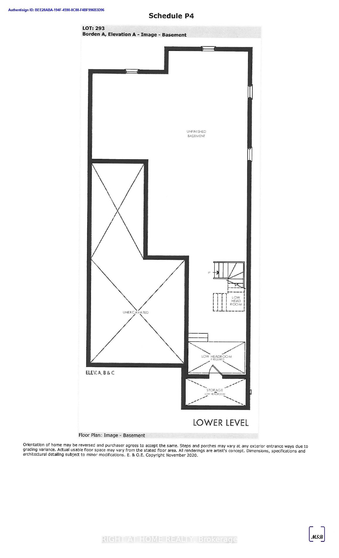 51 Bowline Vista Street