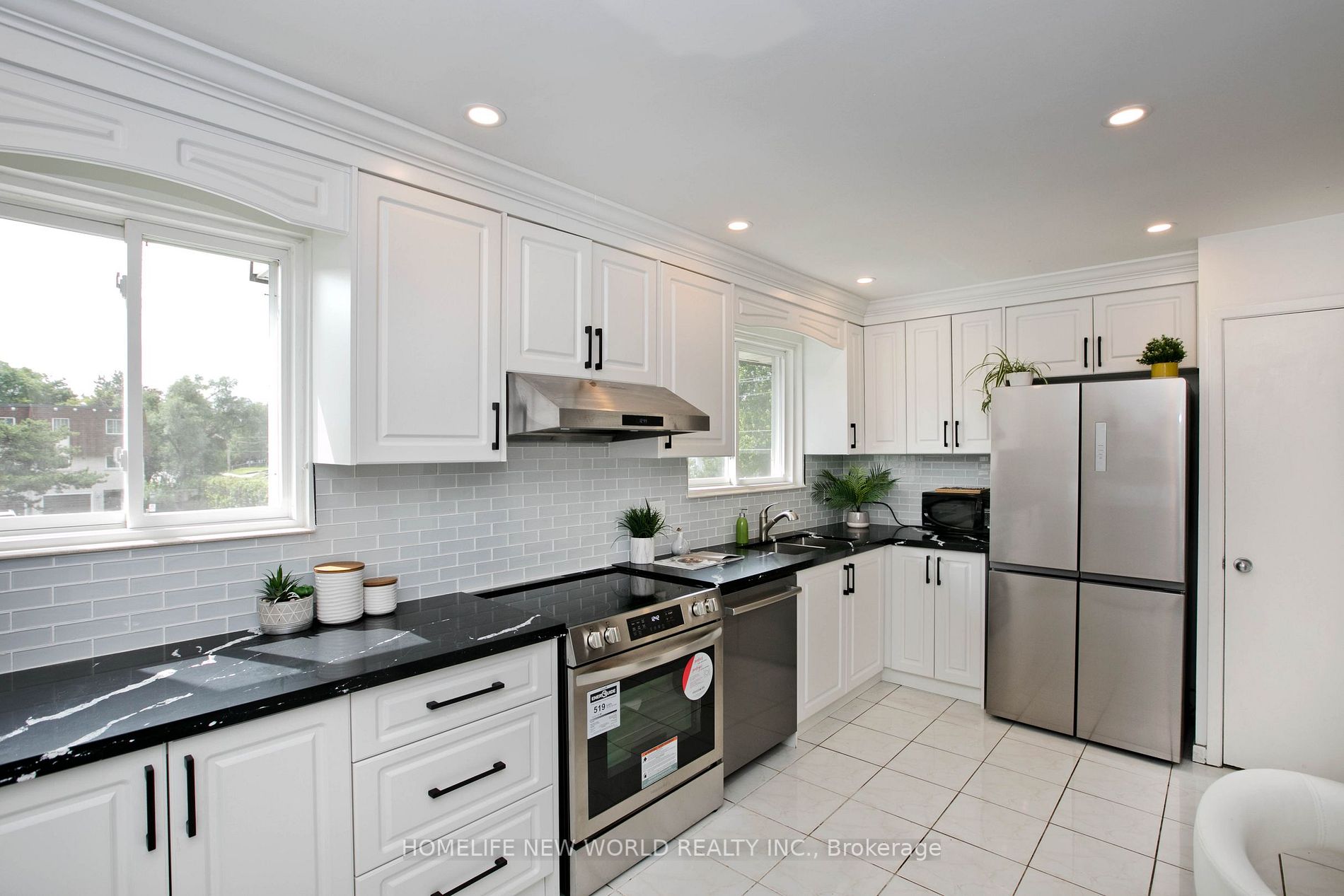 141 Clark Ave, #Th-68