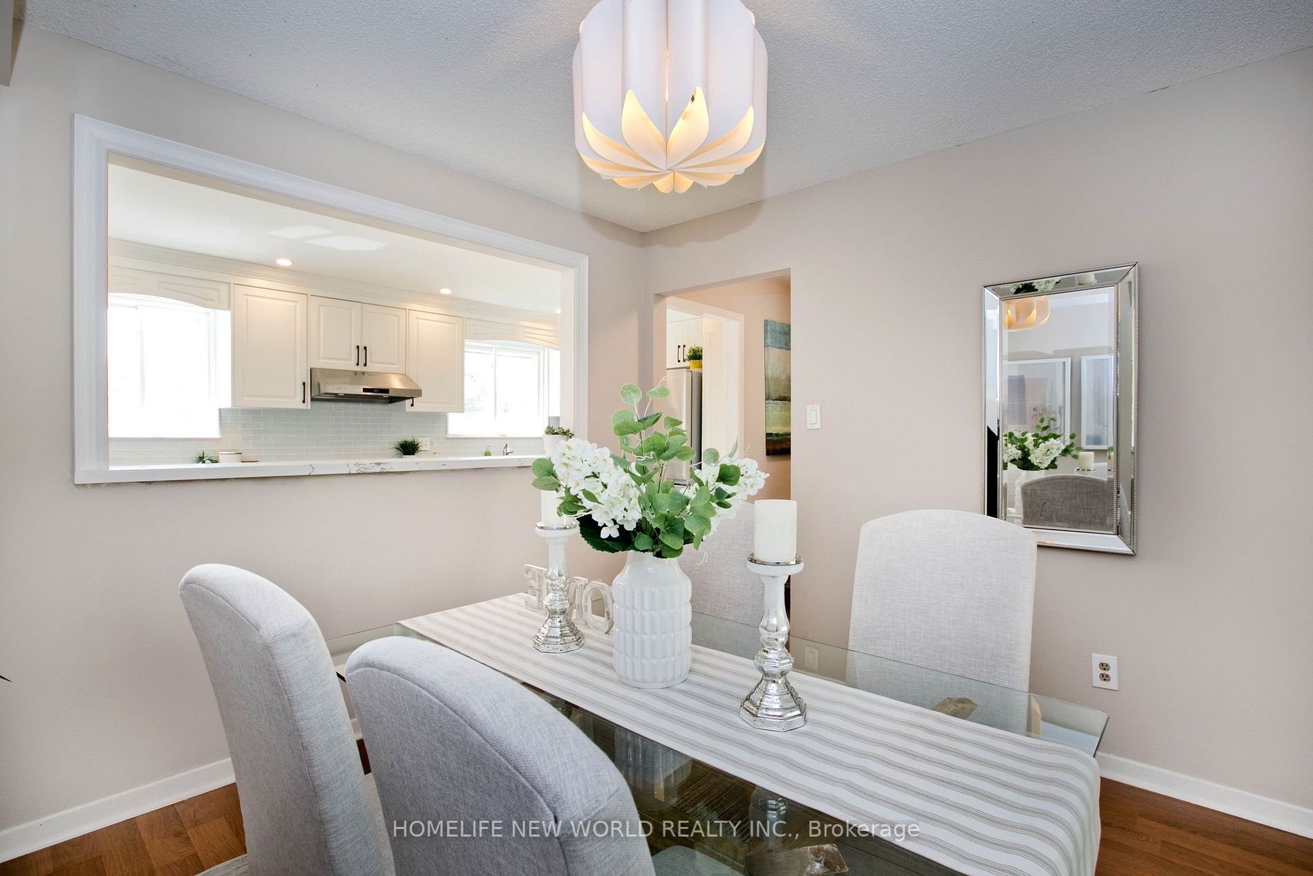 141 Clark Ave, #Th-68
