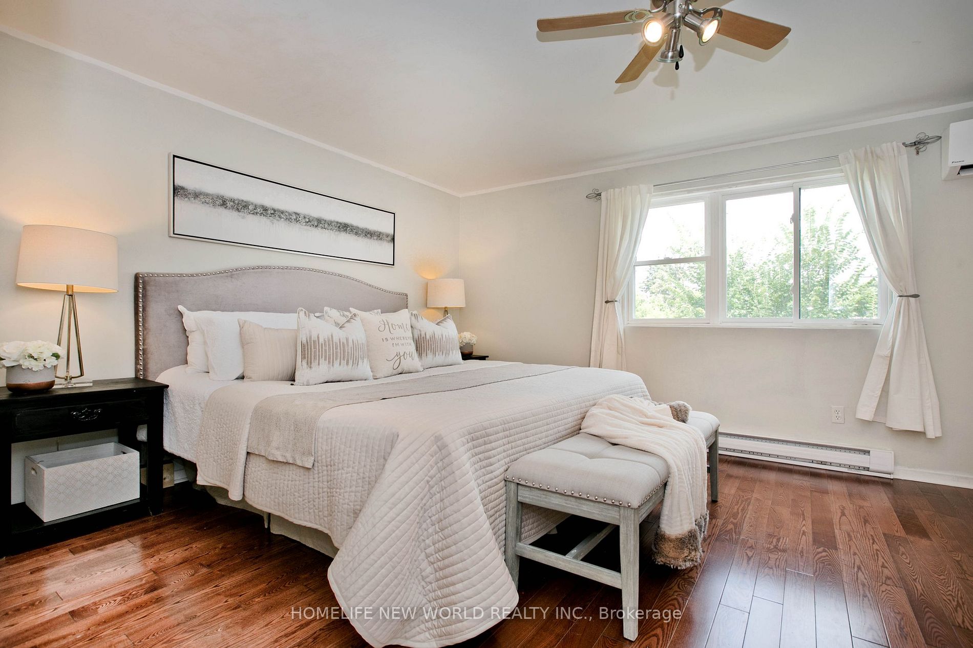 141 Clark Ave, #Th-68
