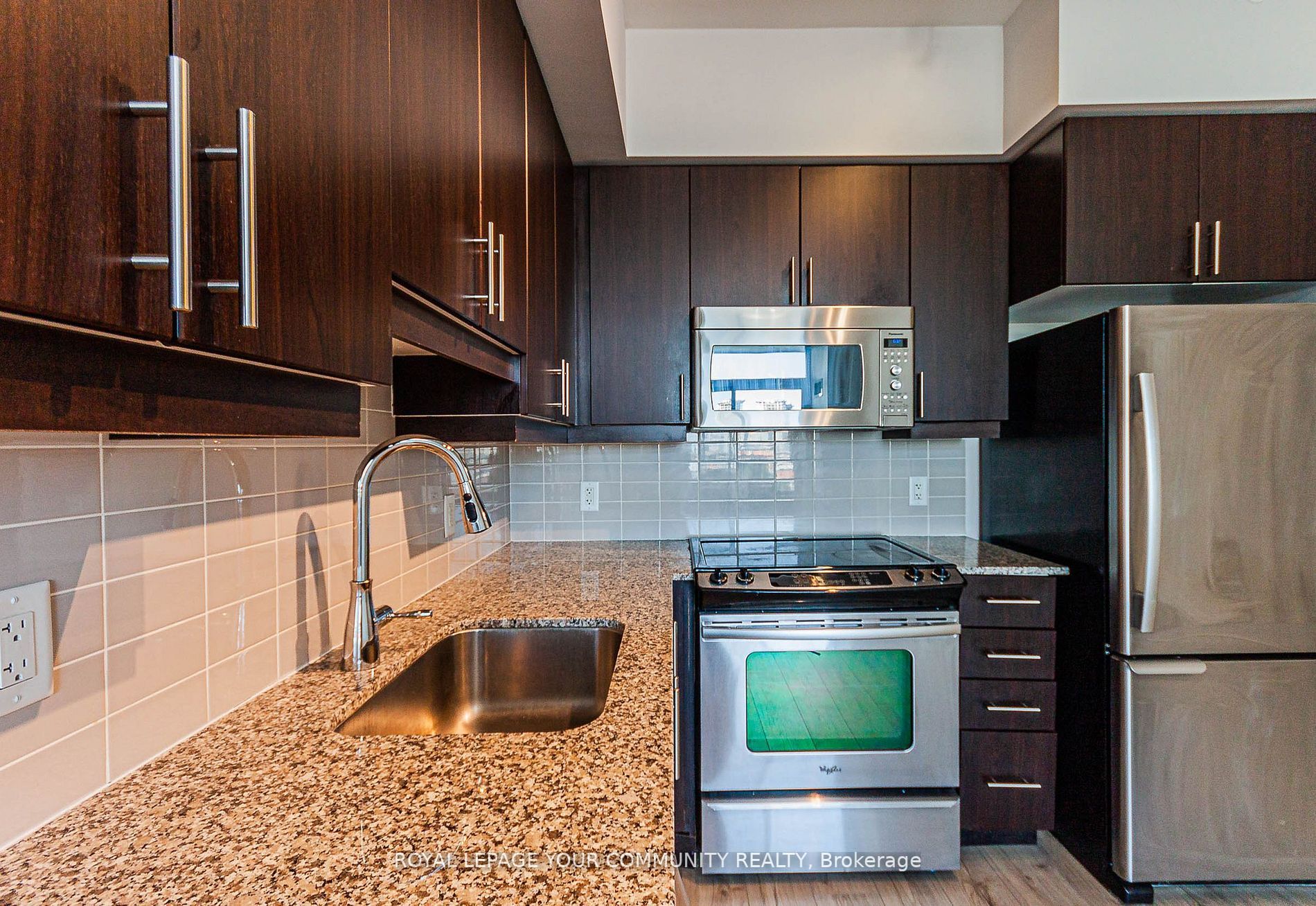 85 North Park Rd, #706