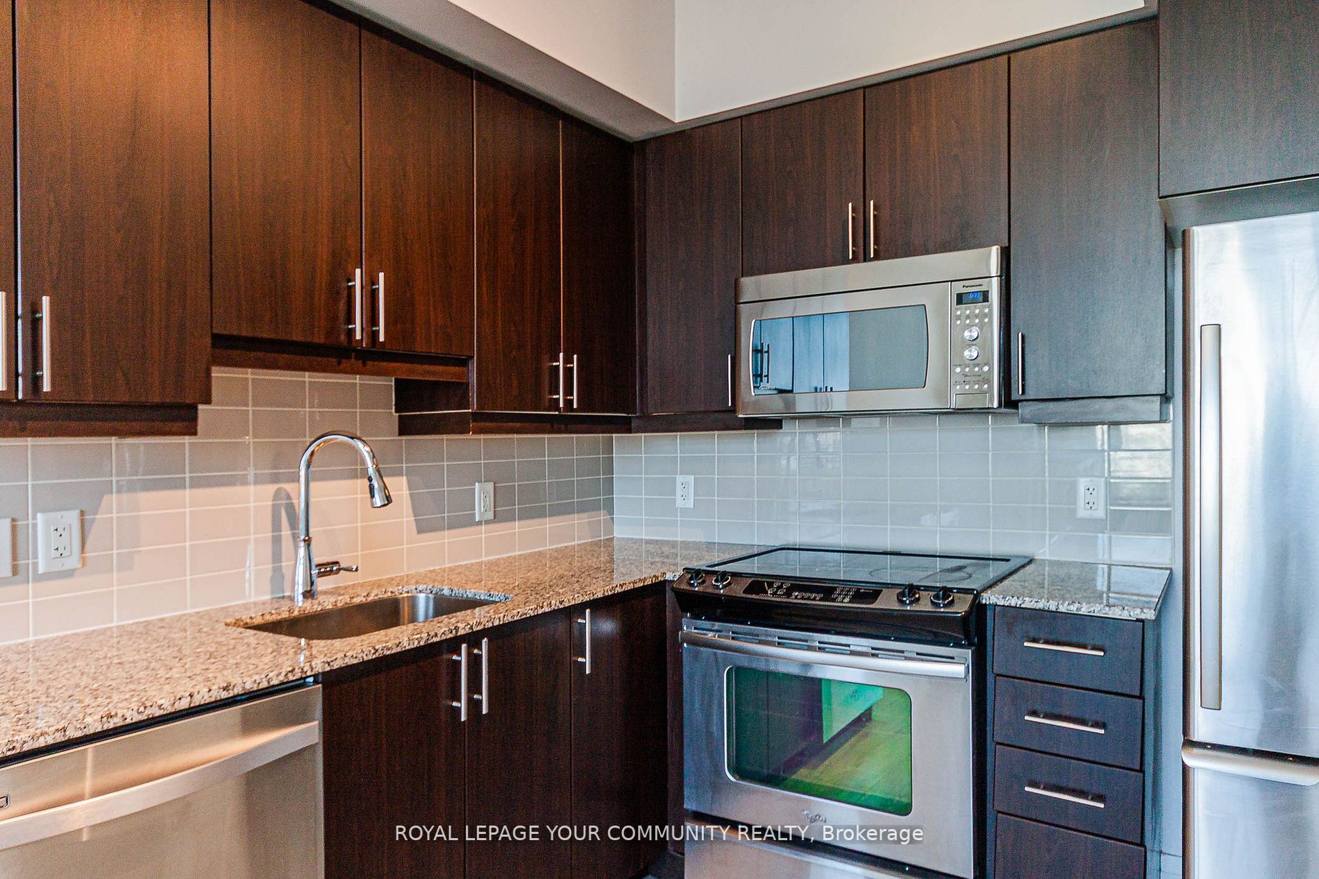 85 North Park Rd, #706
