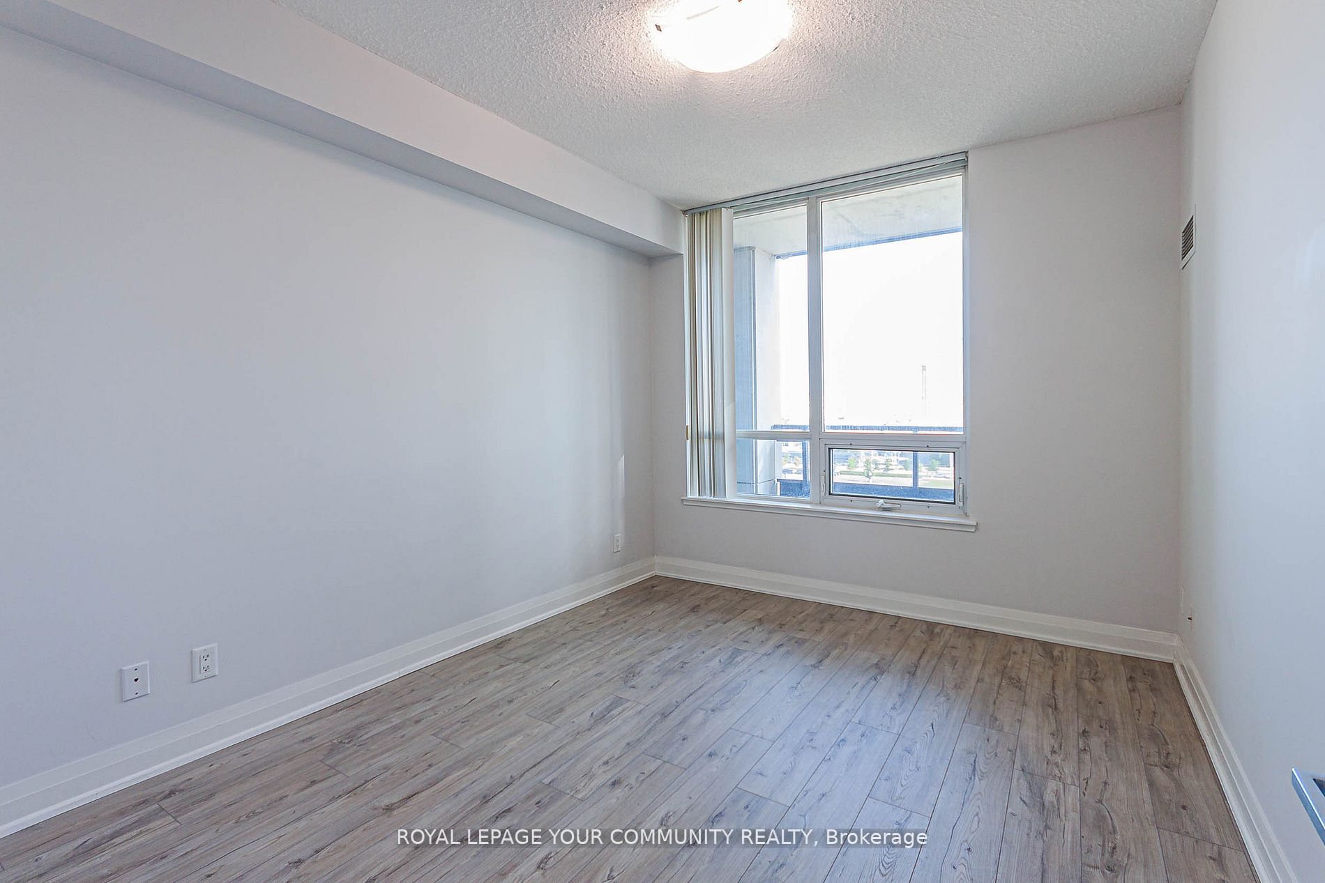 85 North Park Rd, #706