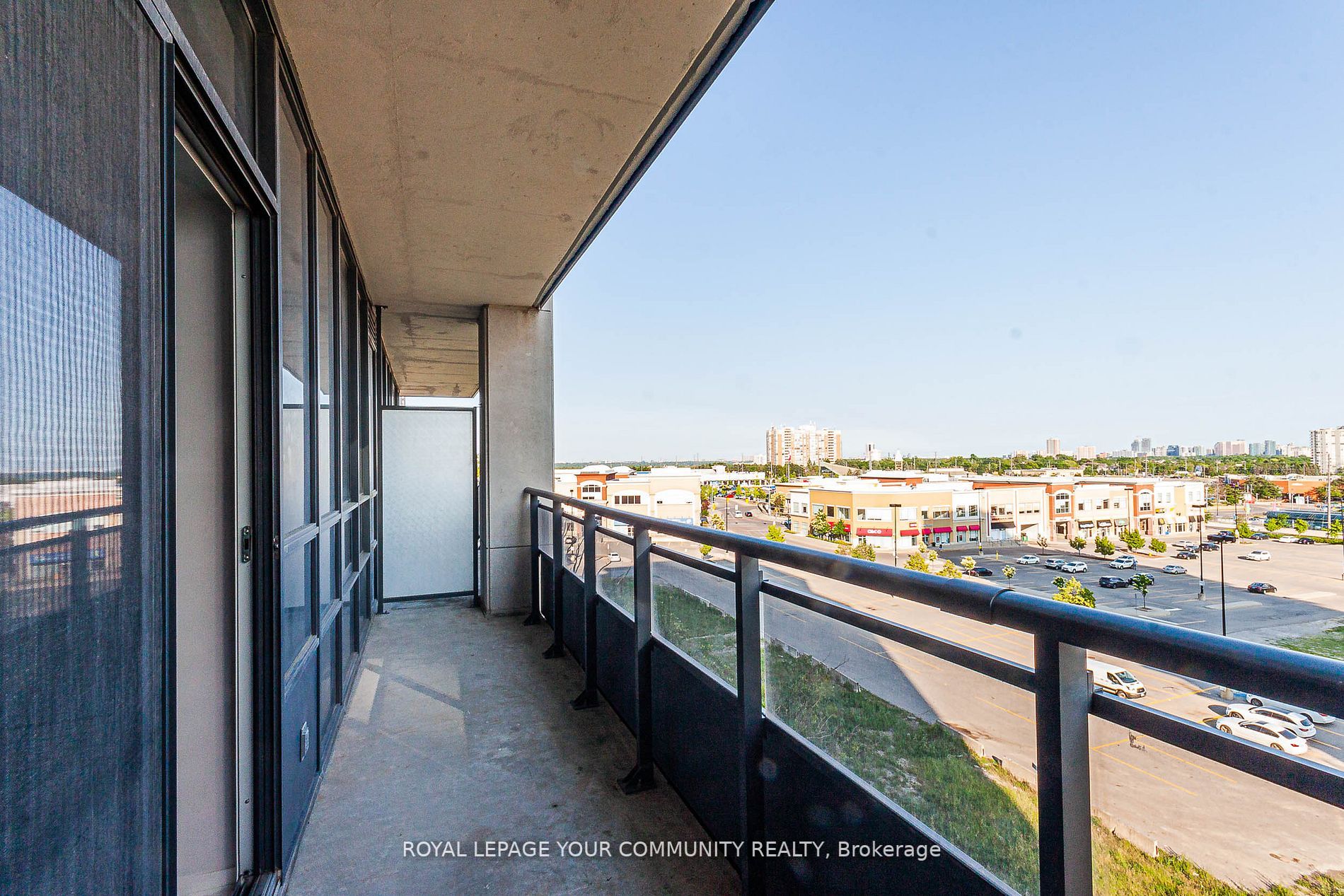 85 North Park Rd, #706
