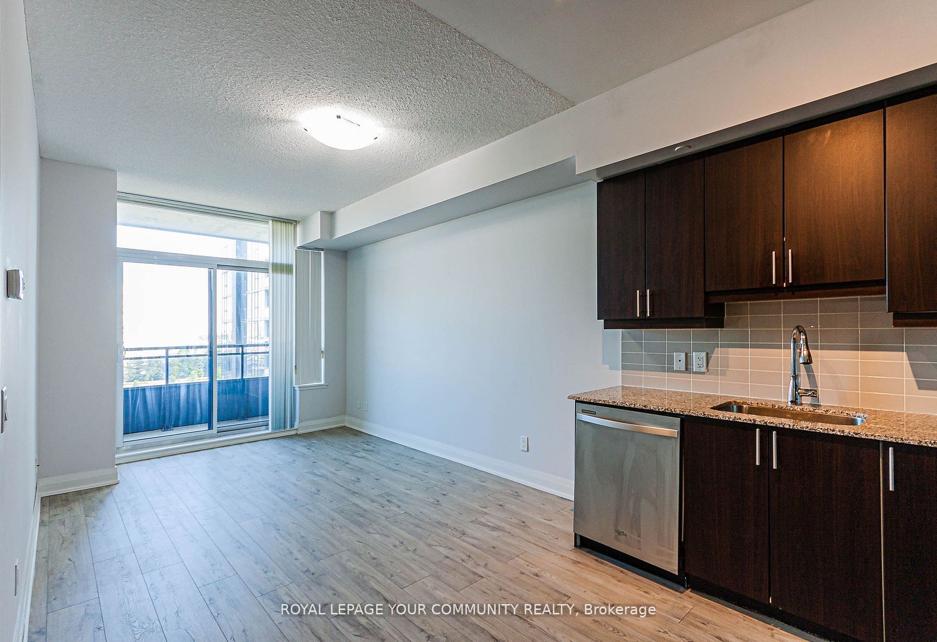 85 North Park Rd, #706