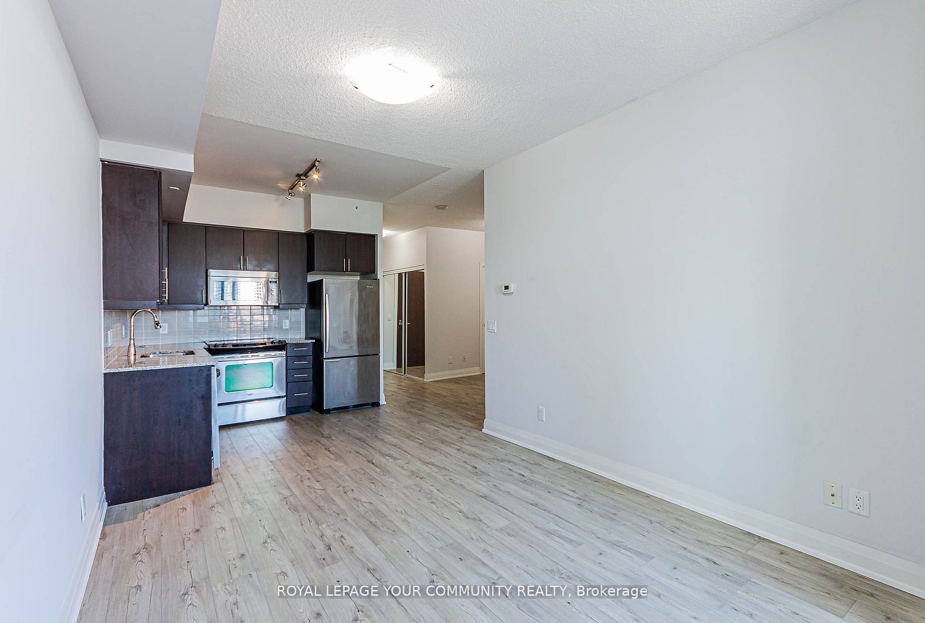 85 North Park Rd, #706