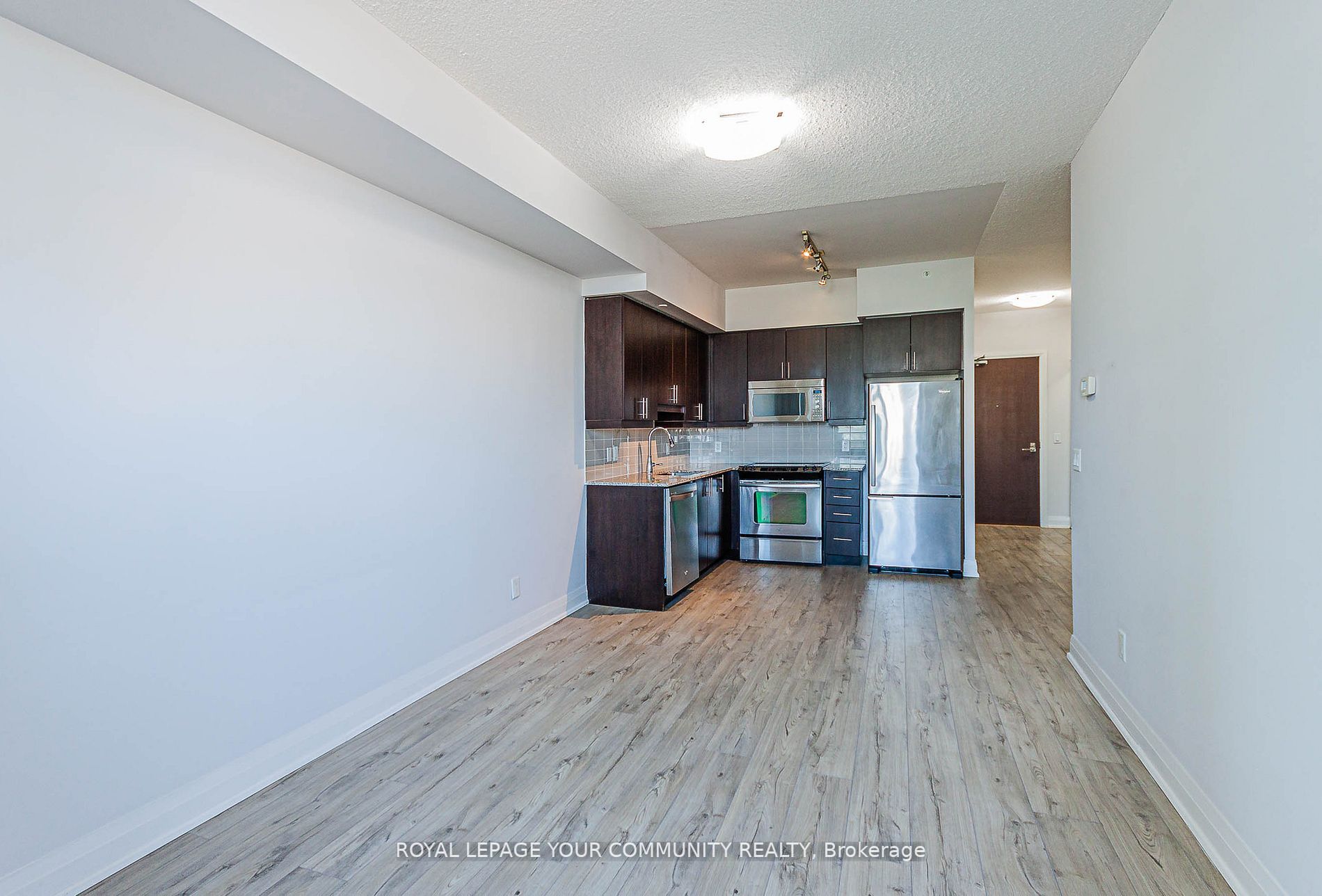 85 North Park Rd, #706