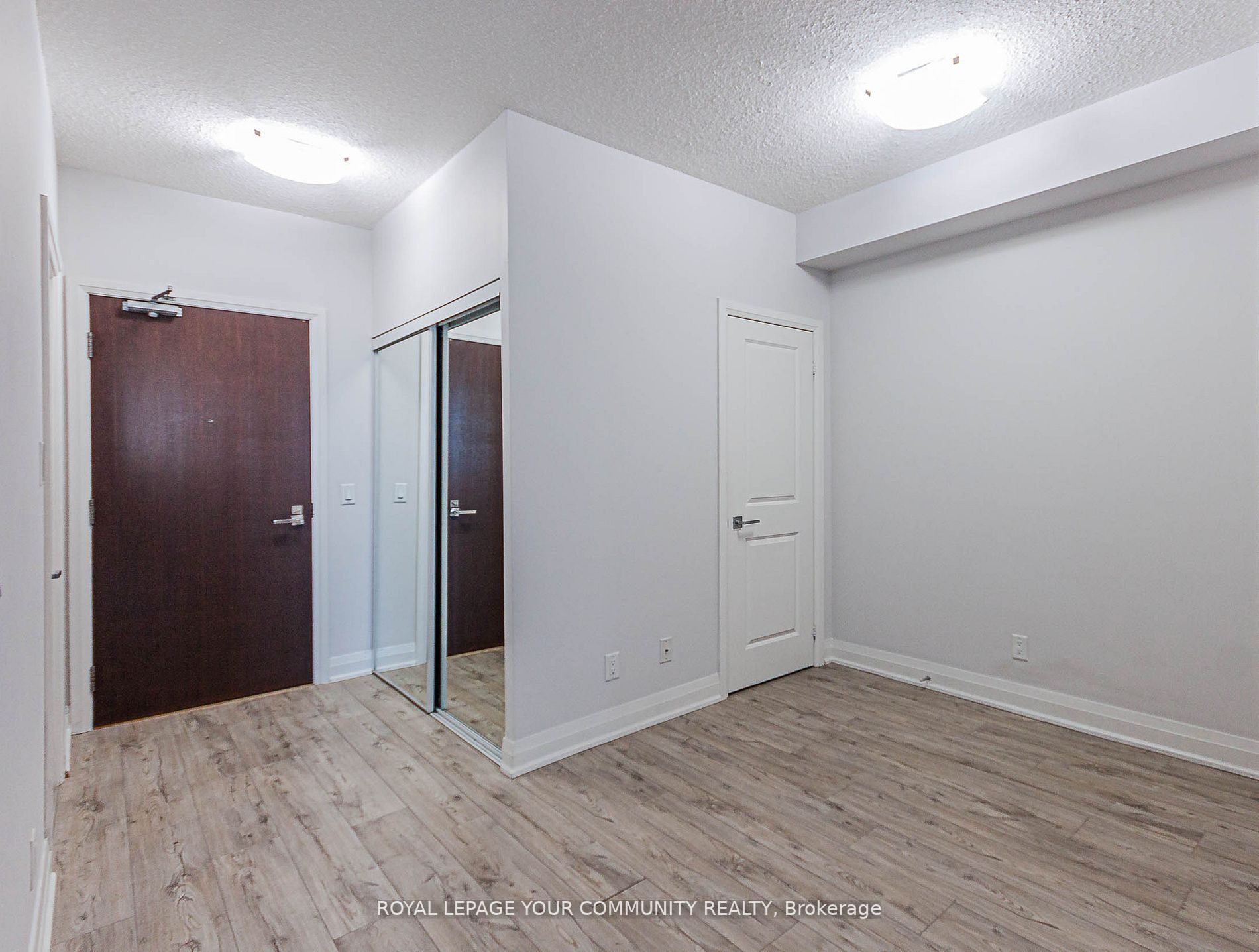 85 North Park Rd, #706