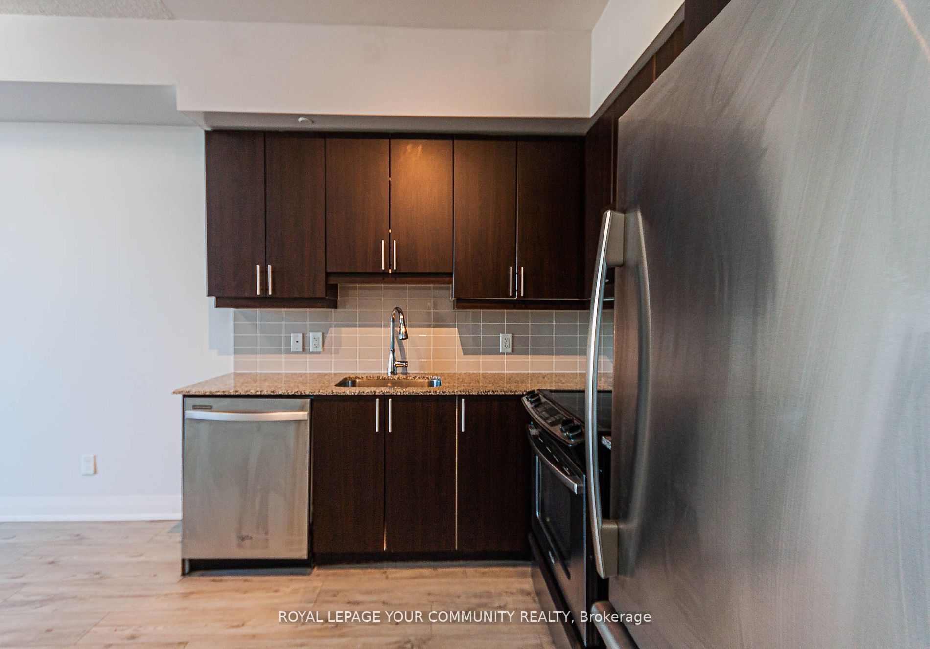 85 North Park Rd, #706