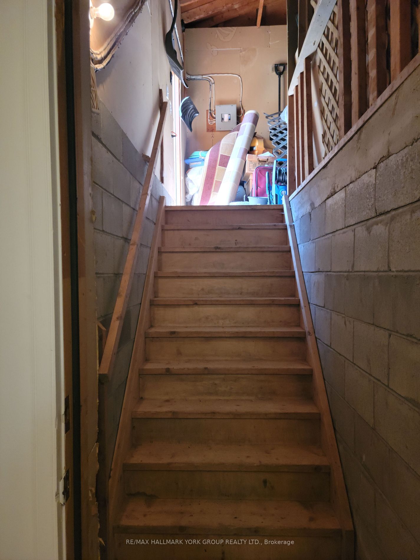 Listing N6748876 - Large Photo # 15