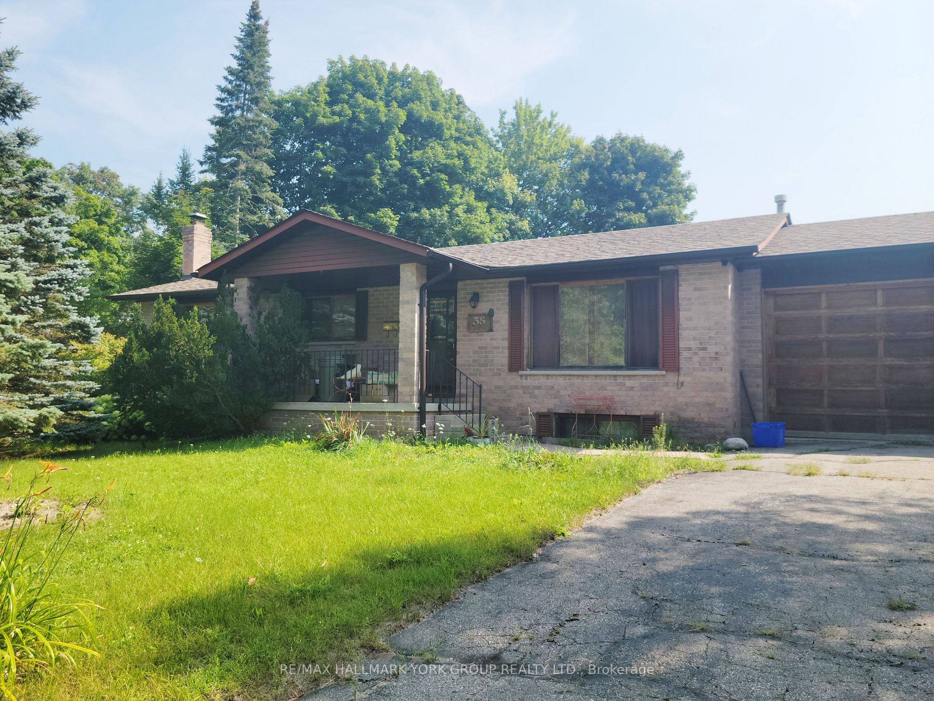 Listing N6748876 - Large Photo # 1