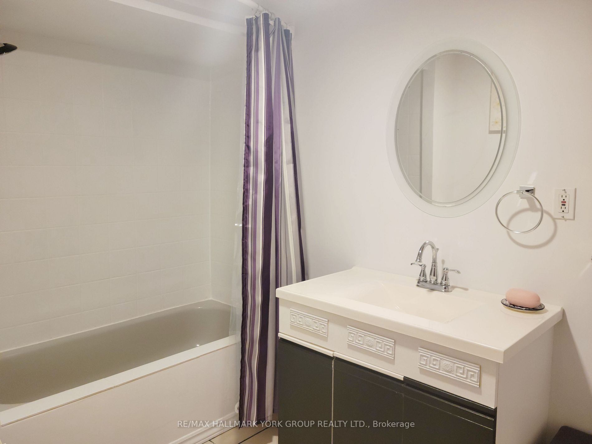 Listing N6748876 - Large Photo # 11