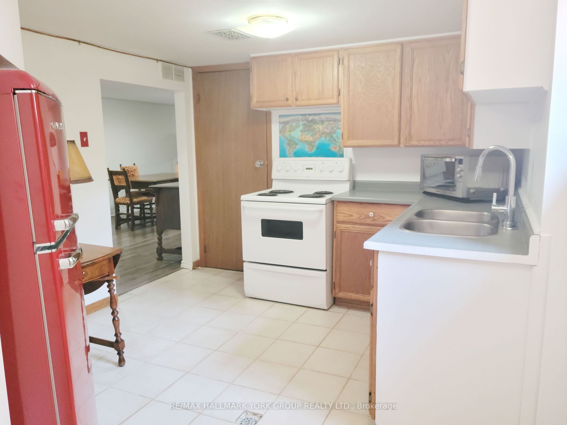 Listing N6748876 - Large Photo # 3