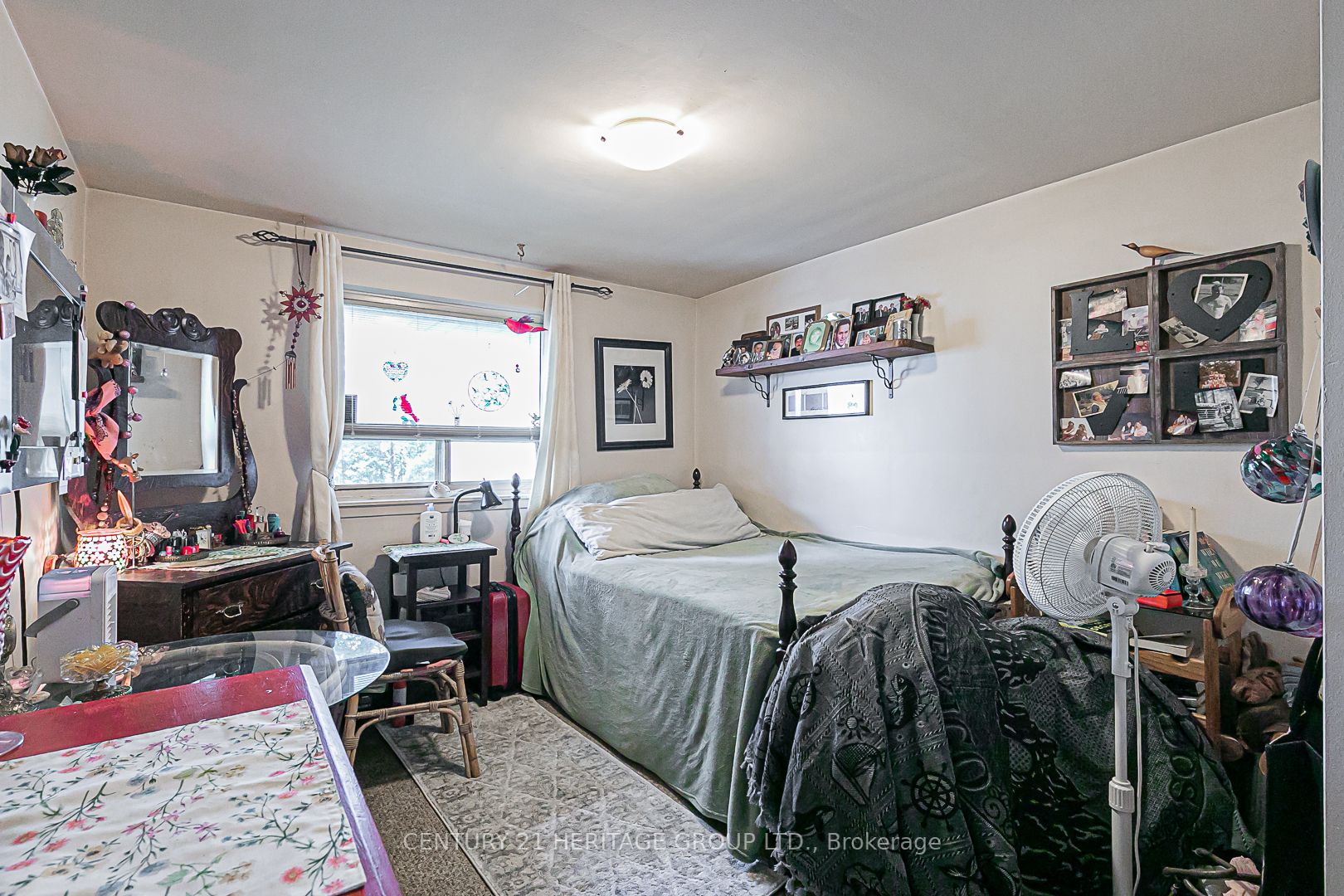 17 Jasper Dr