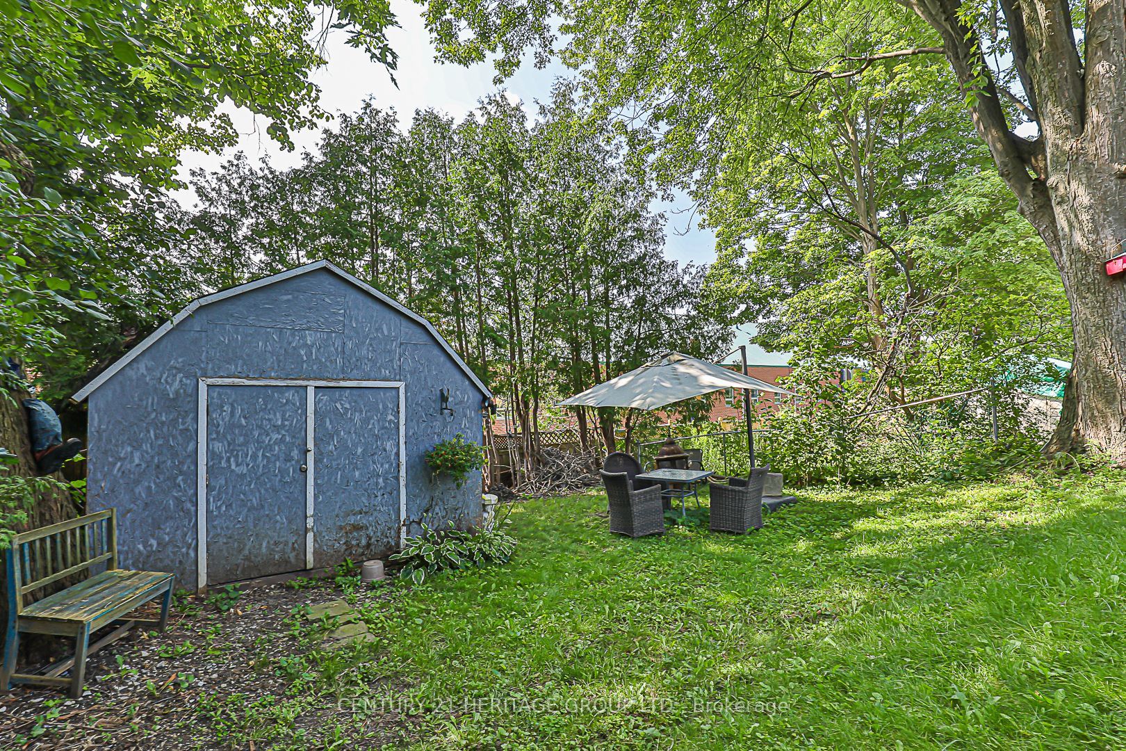 17 Jasper Dr