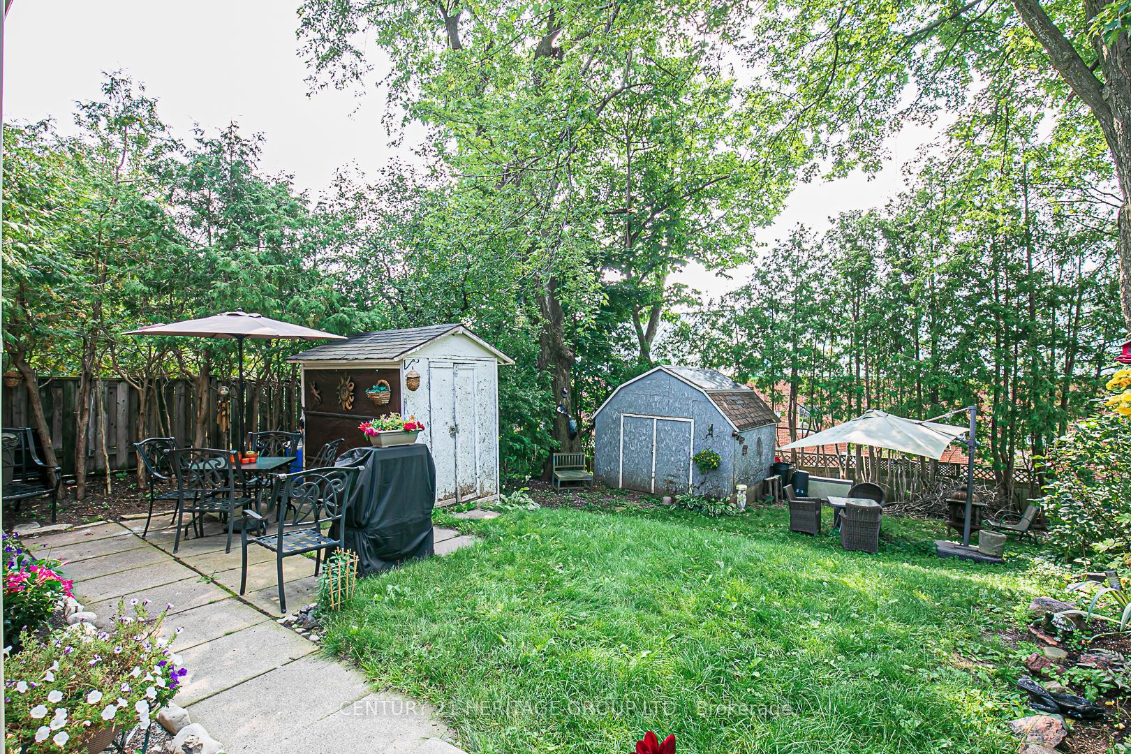 17 Jasper Dr