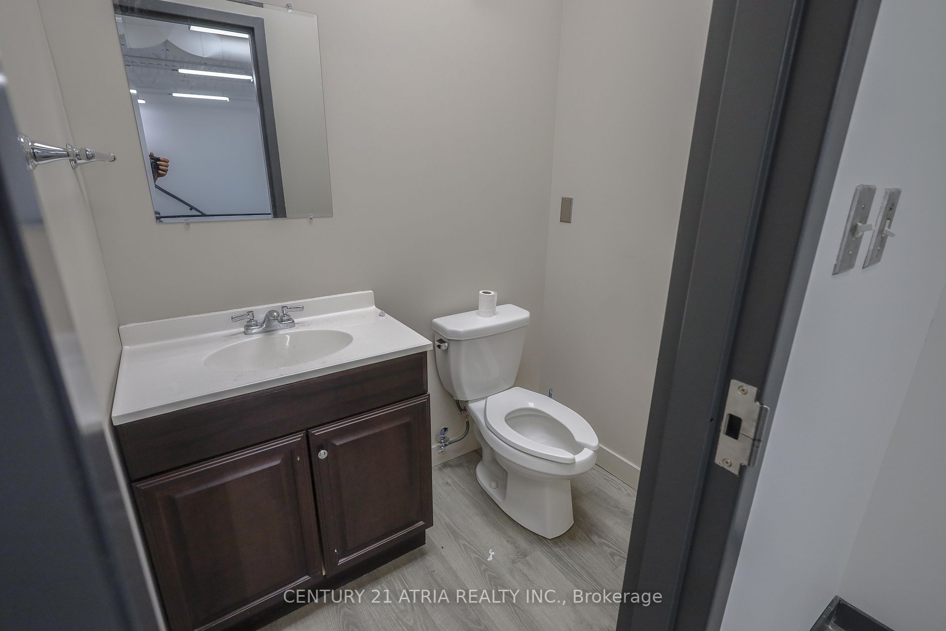 Listing N6749358 - Large Photo # 22