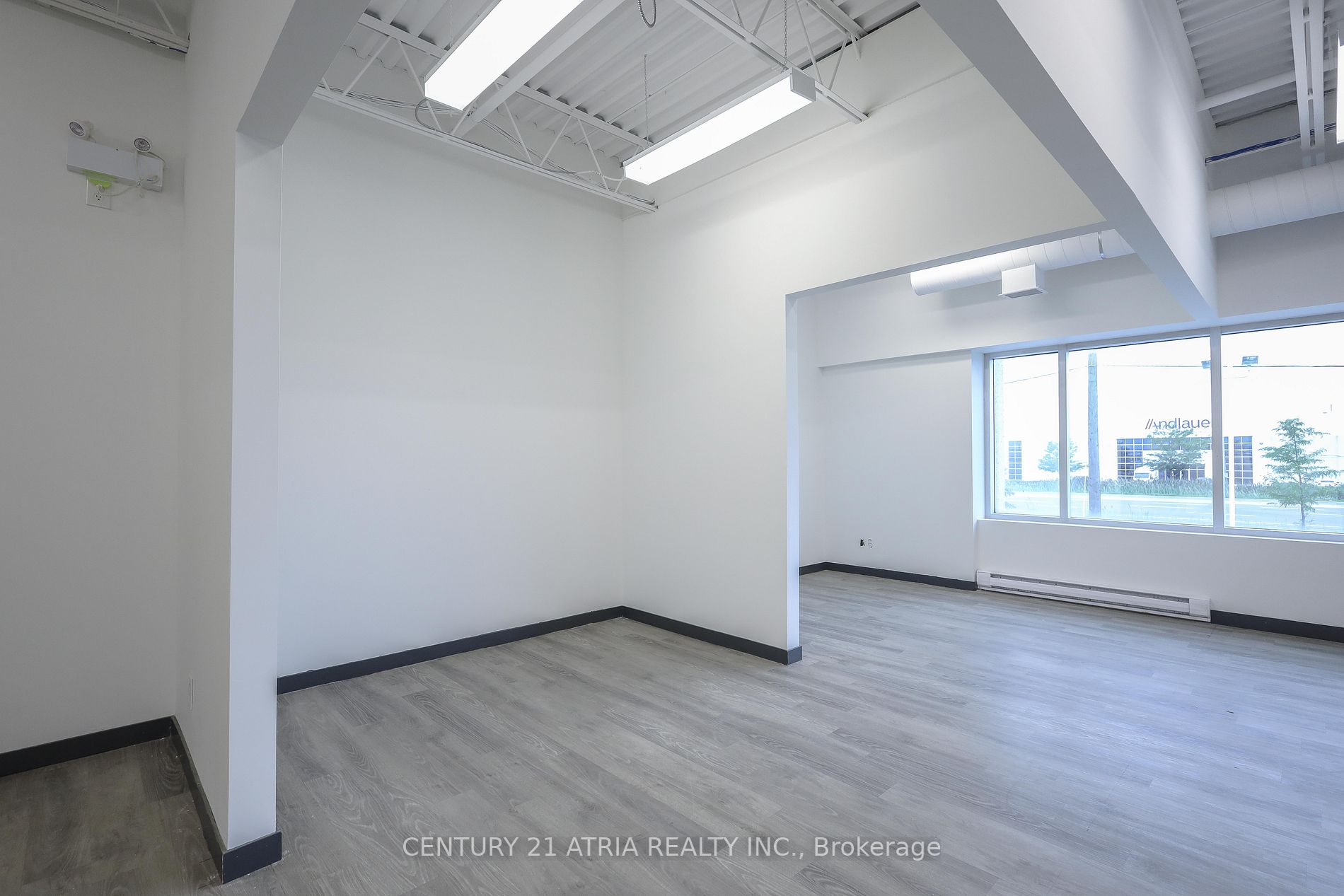 Listing N6749358 - Large Photo # 18