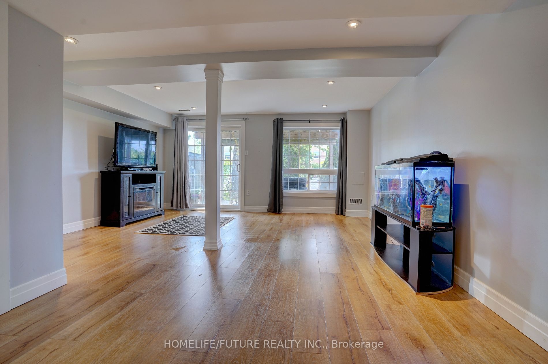 141 Hammill Hts