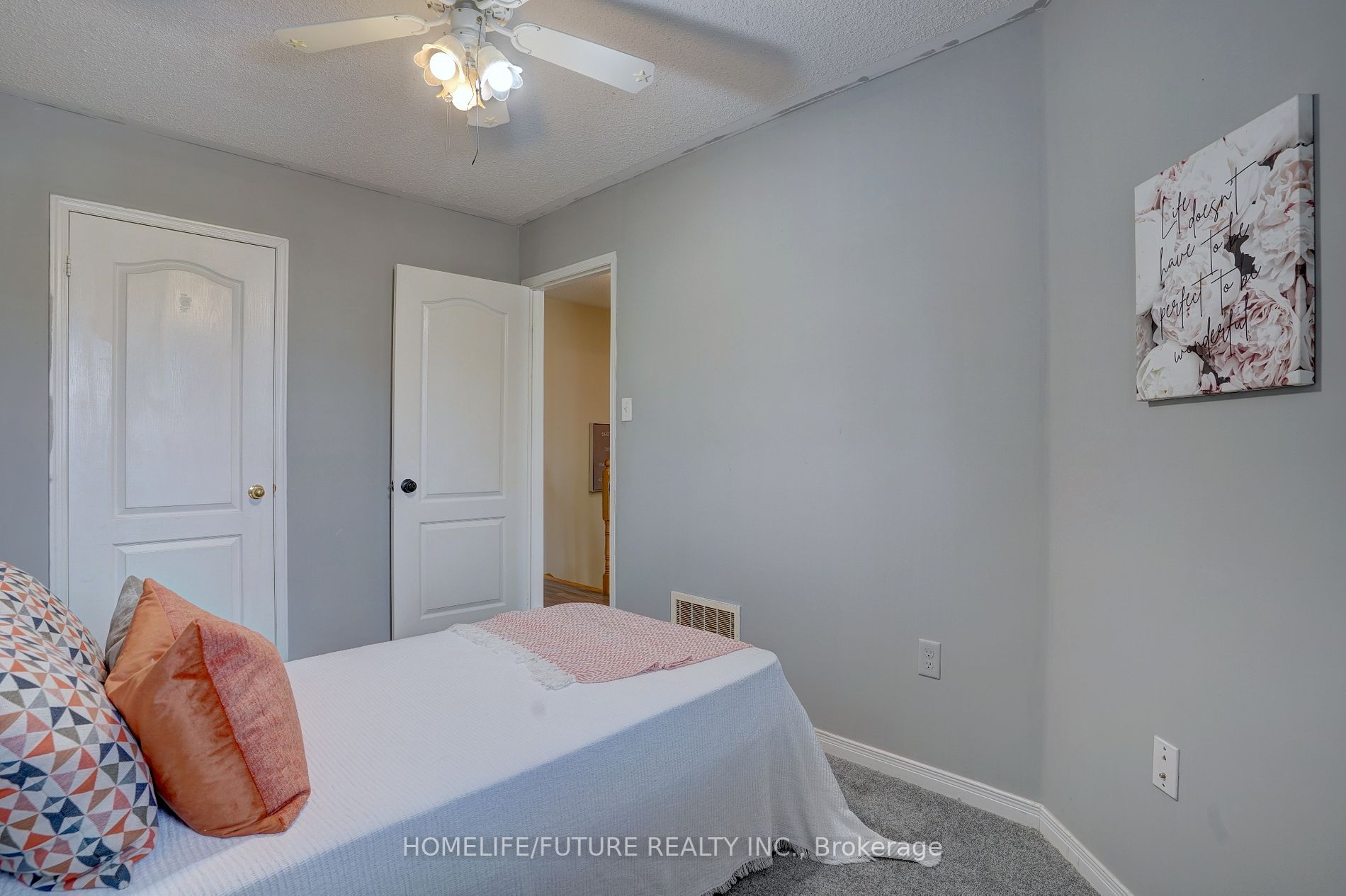 141 Hammill Hts