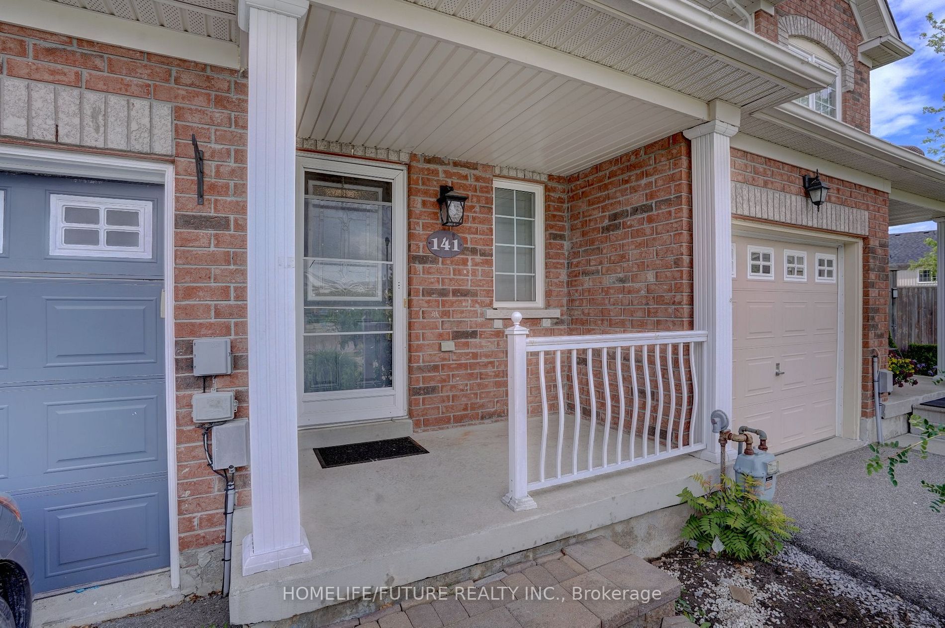 141 Hammill Hts