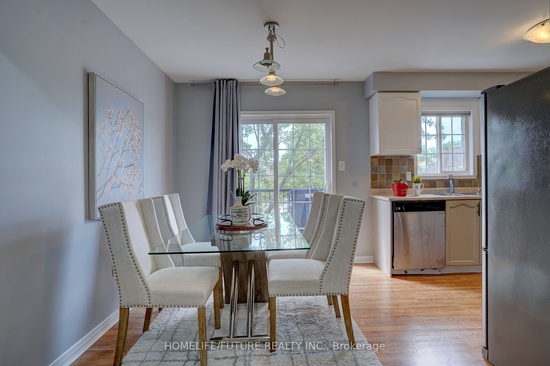 141 Hammill Hts