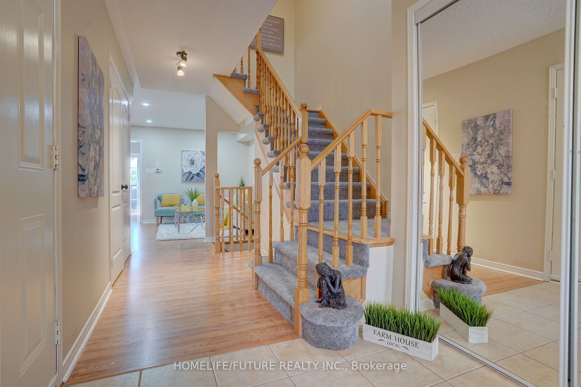 141 Hammill Hts