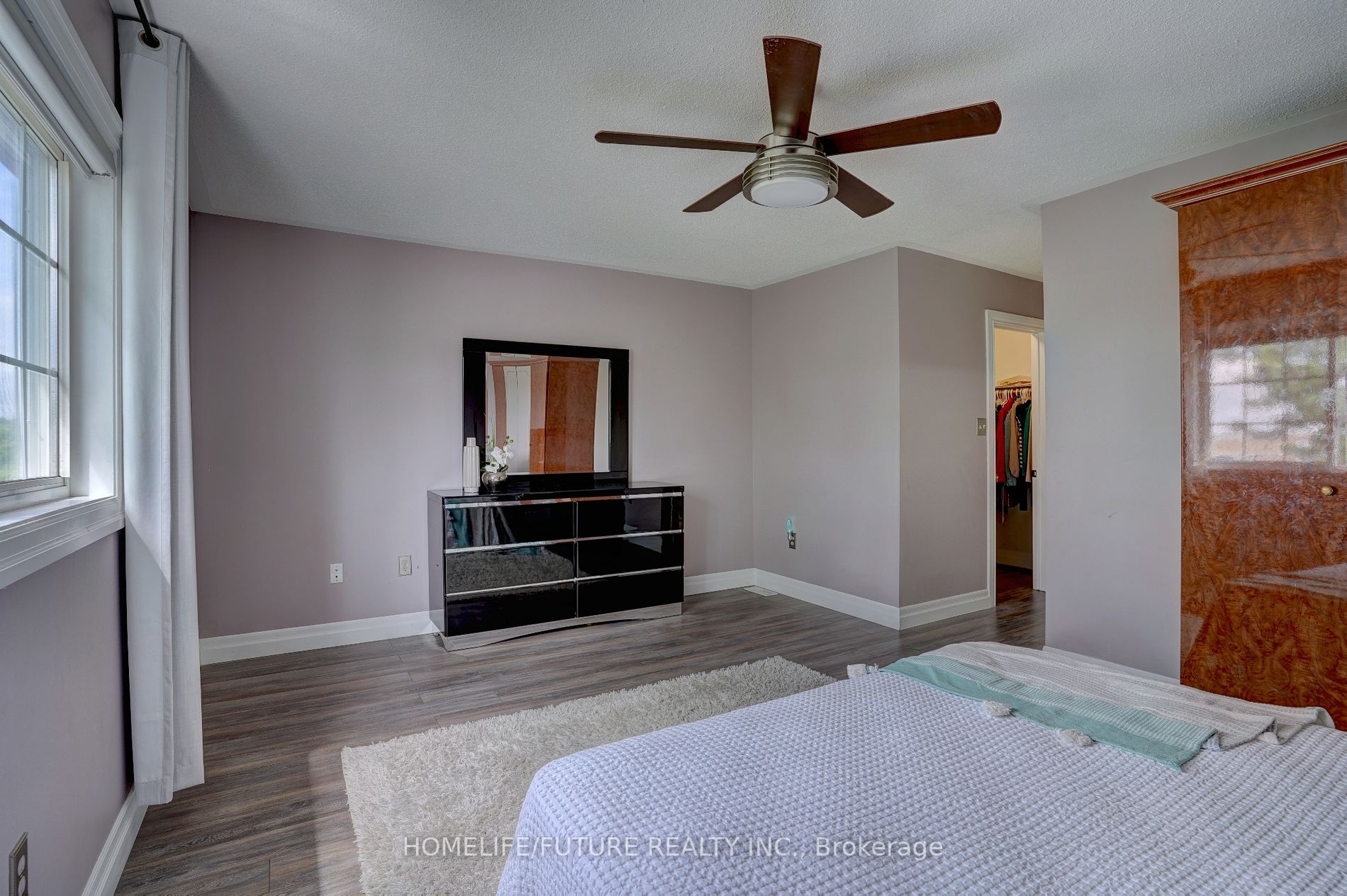 141 Hammill Hts