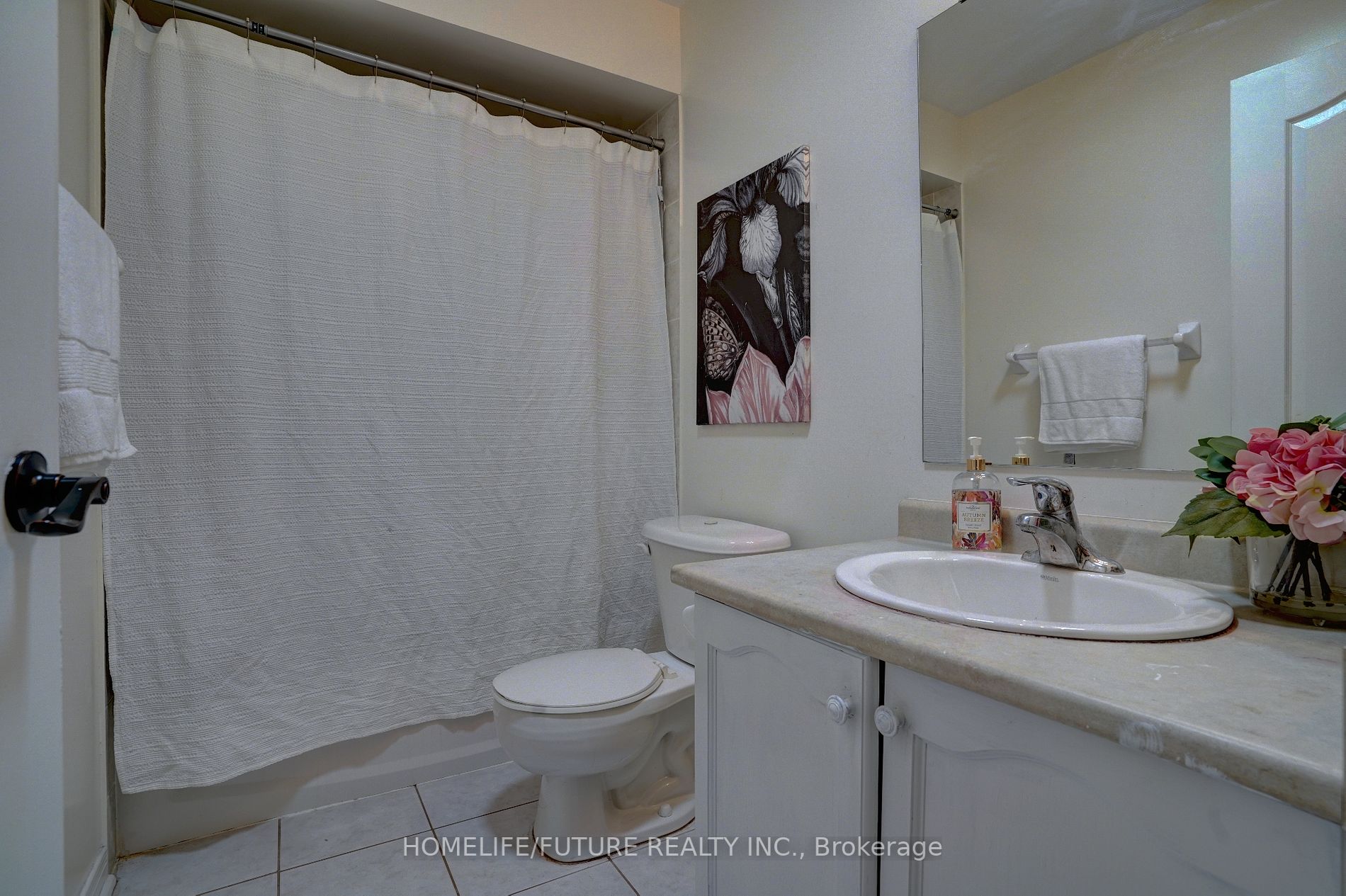 141 Hammill Hts