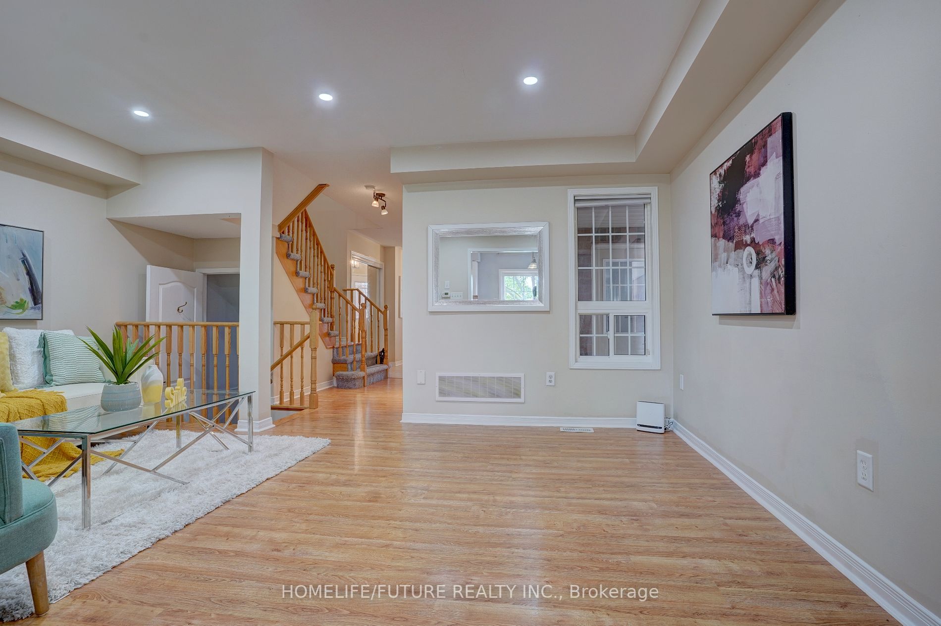 141 Hammill Hts