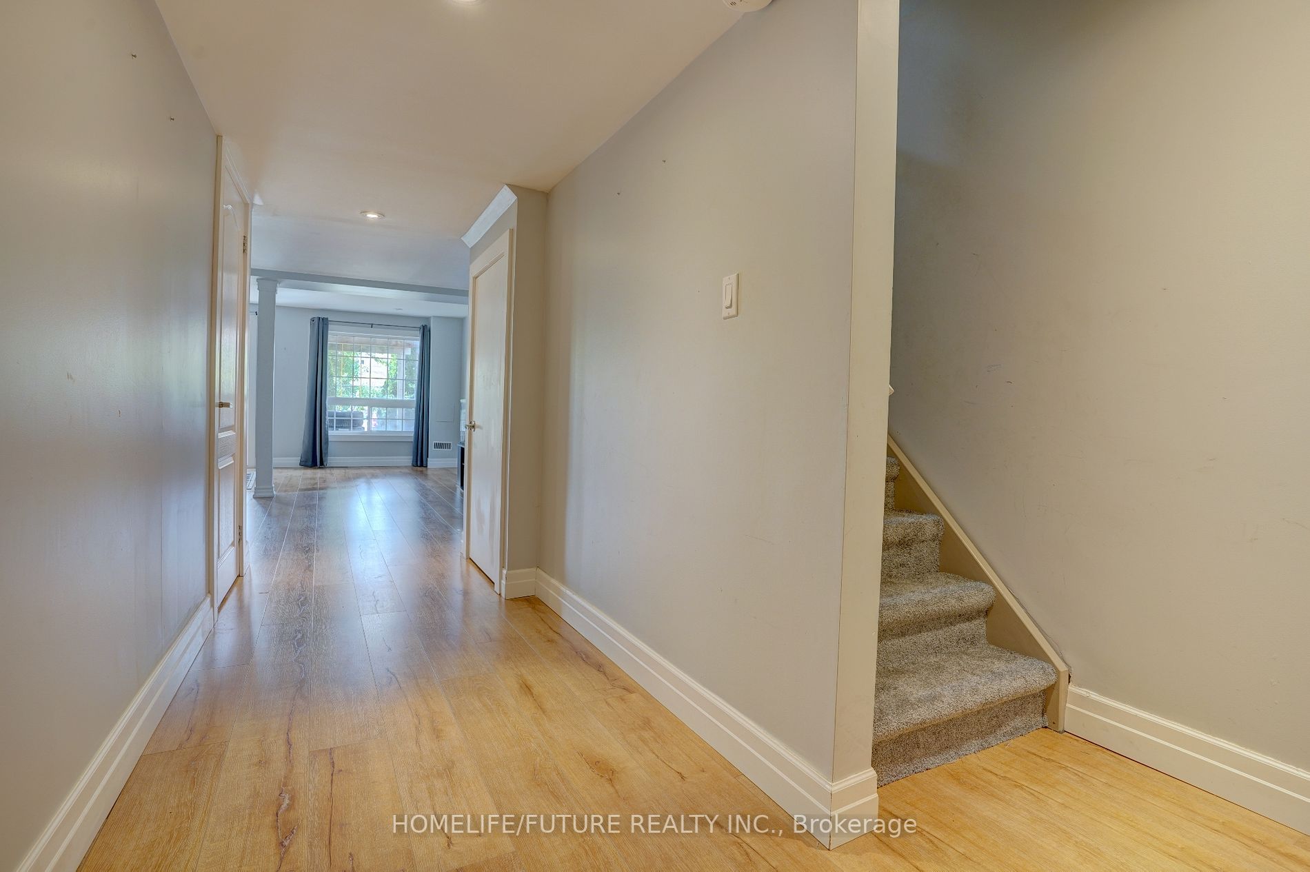 141 Hammill Hts