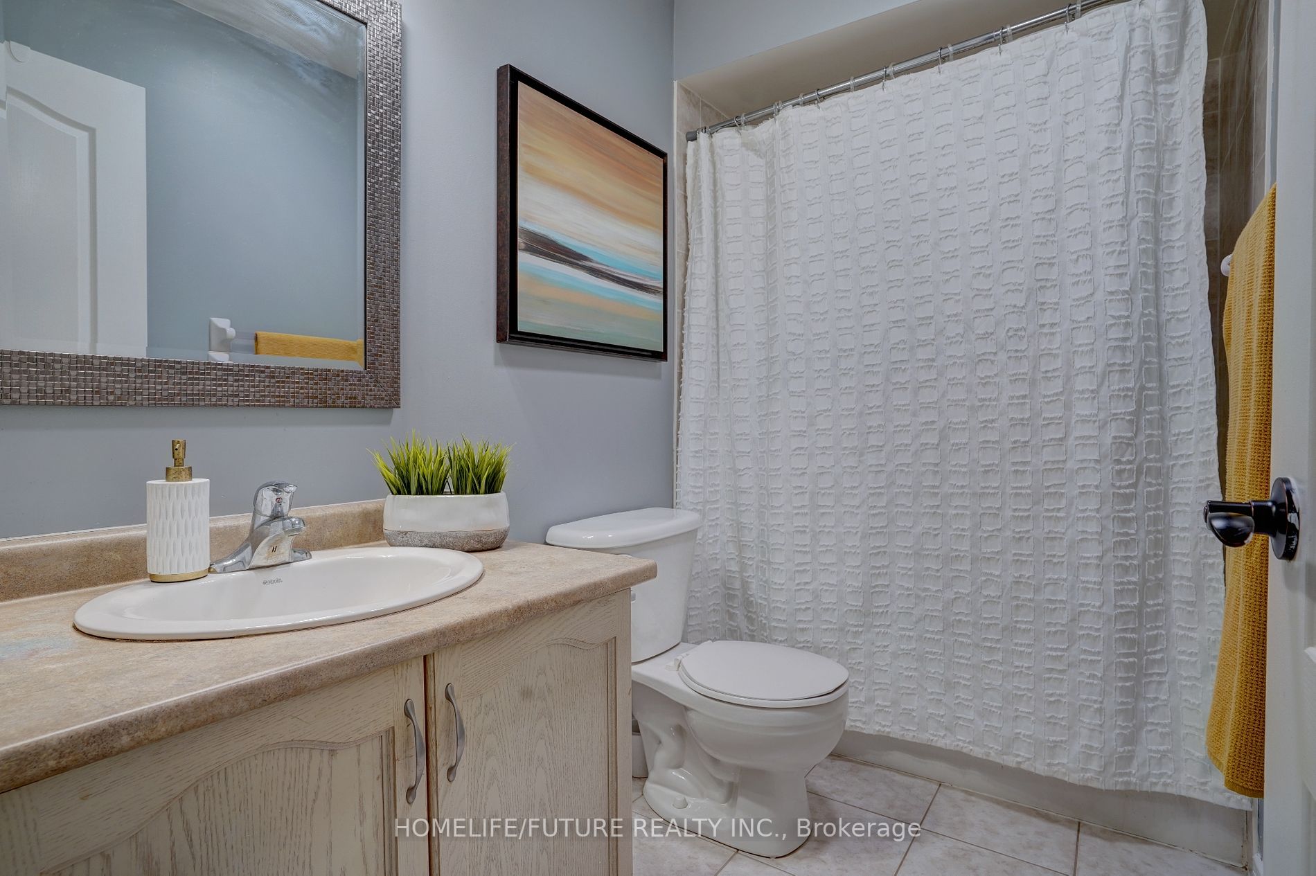 141 Hammill Hts