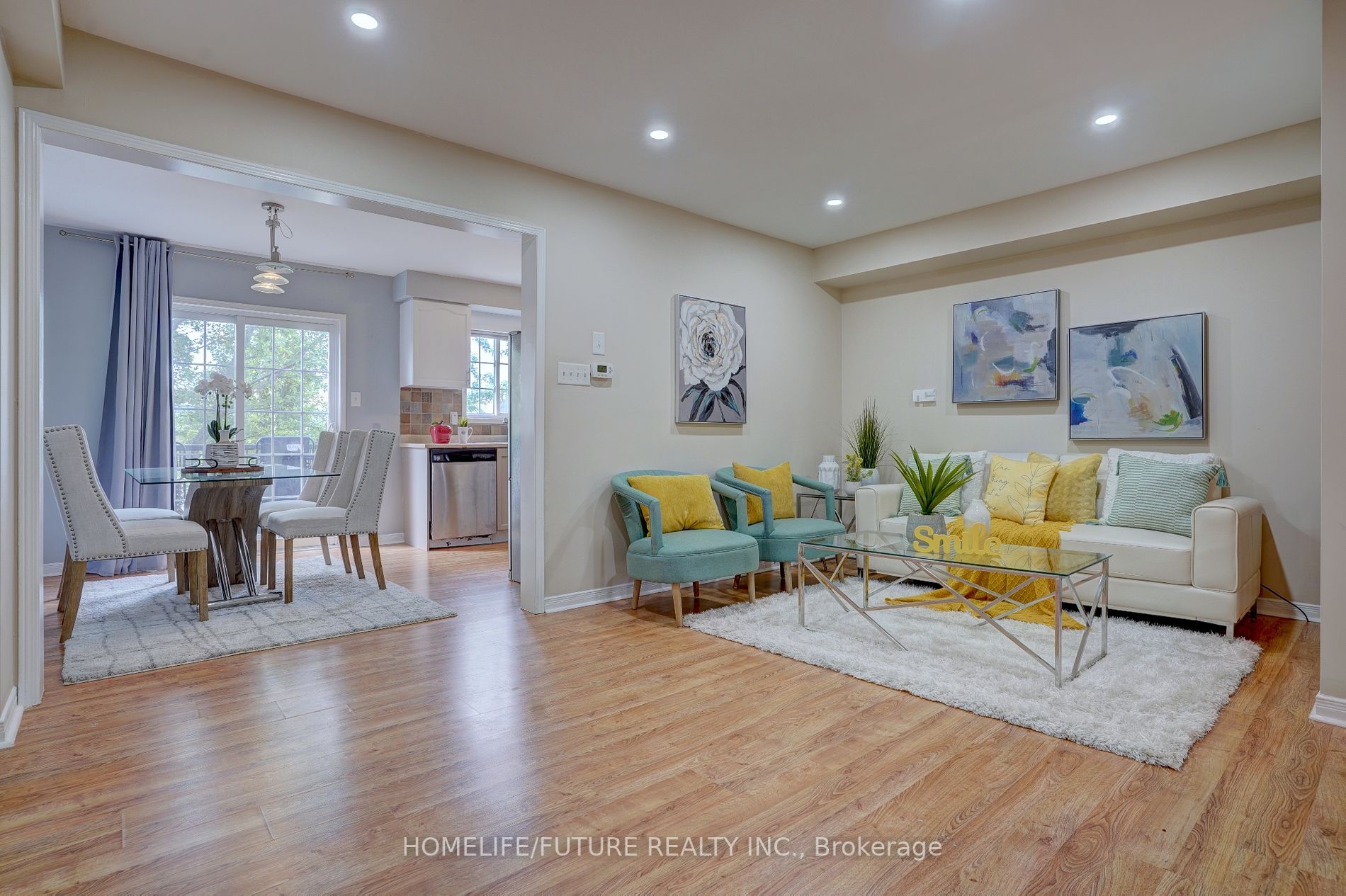 141 Hammill Hts