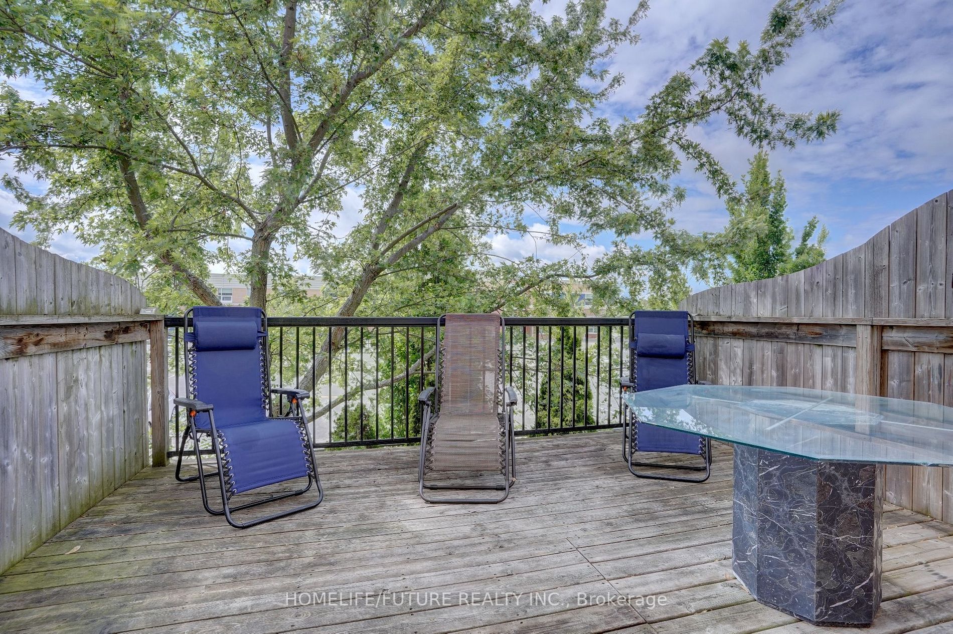 141 Hammill Hts