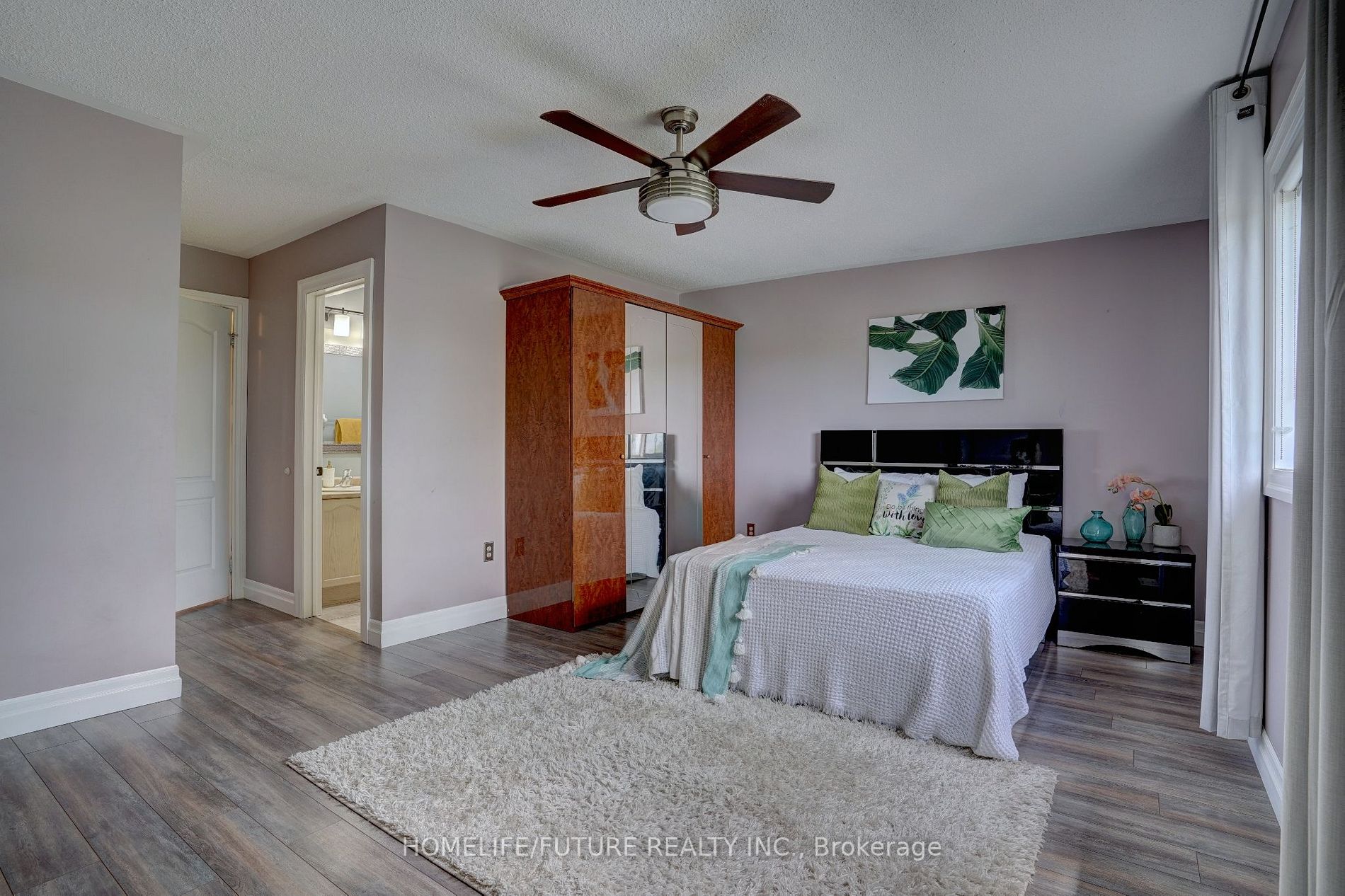 141 Hammill Hts