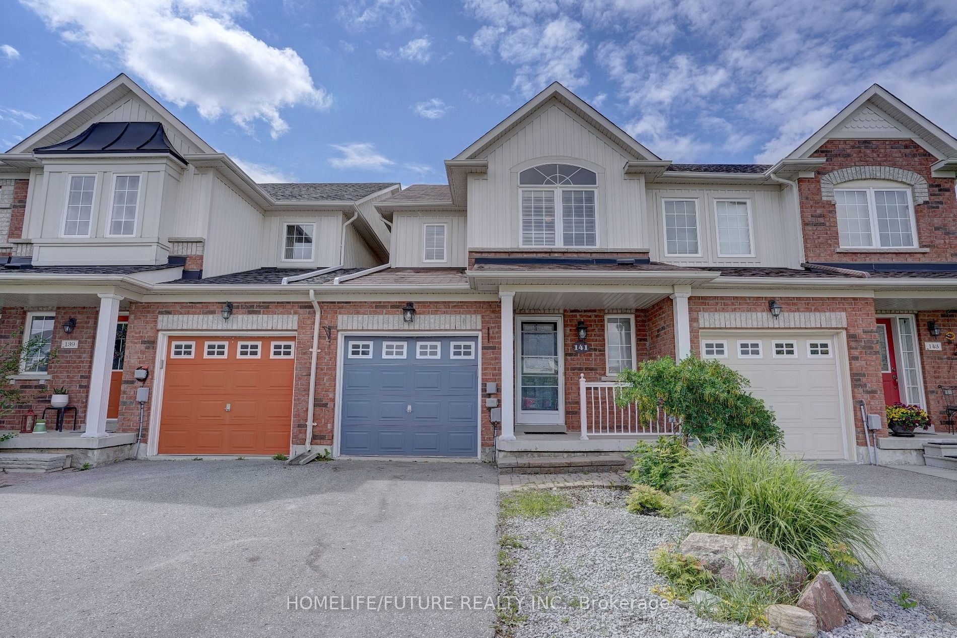 141 Hammill Hts