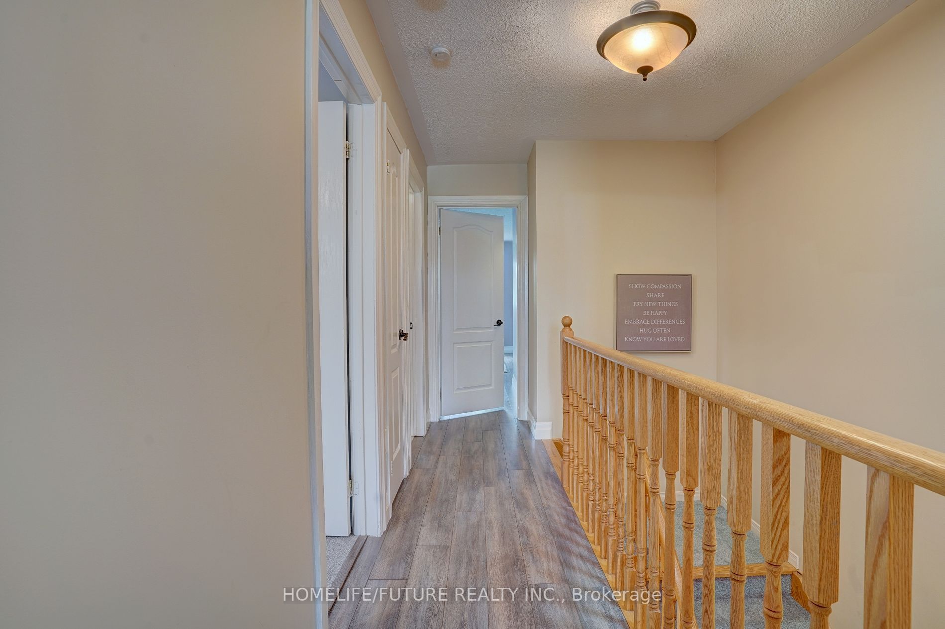 141 Hammill Hts